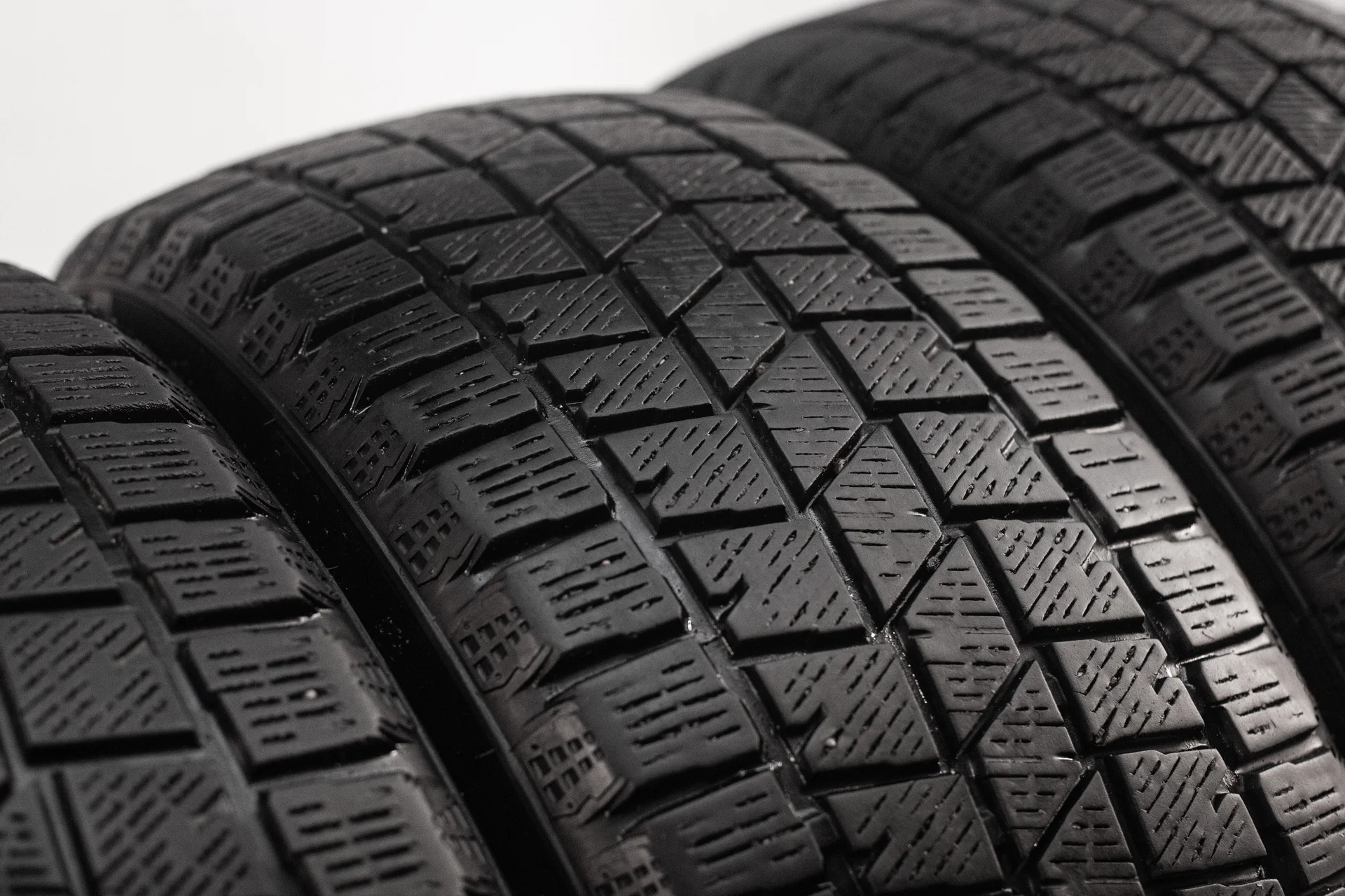 Sailun Ice Blazer Arctic SUV SW81 215/55 R18 99H - миниатюра 3