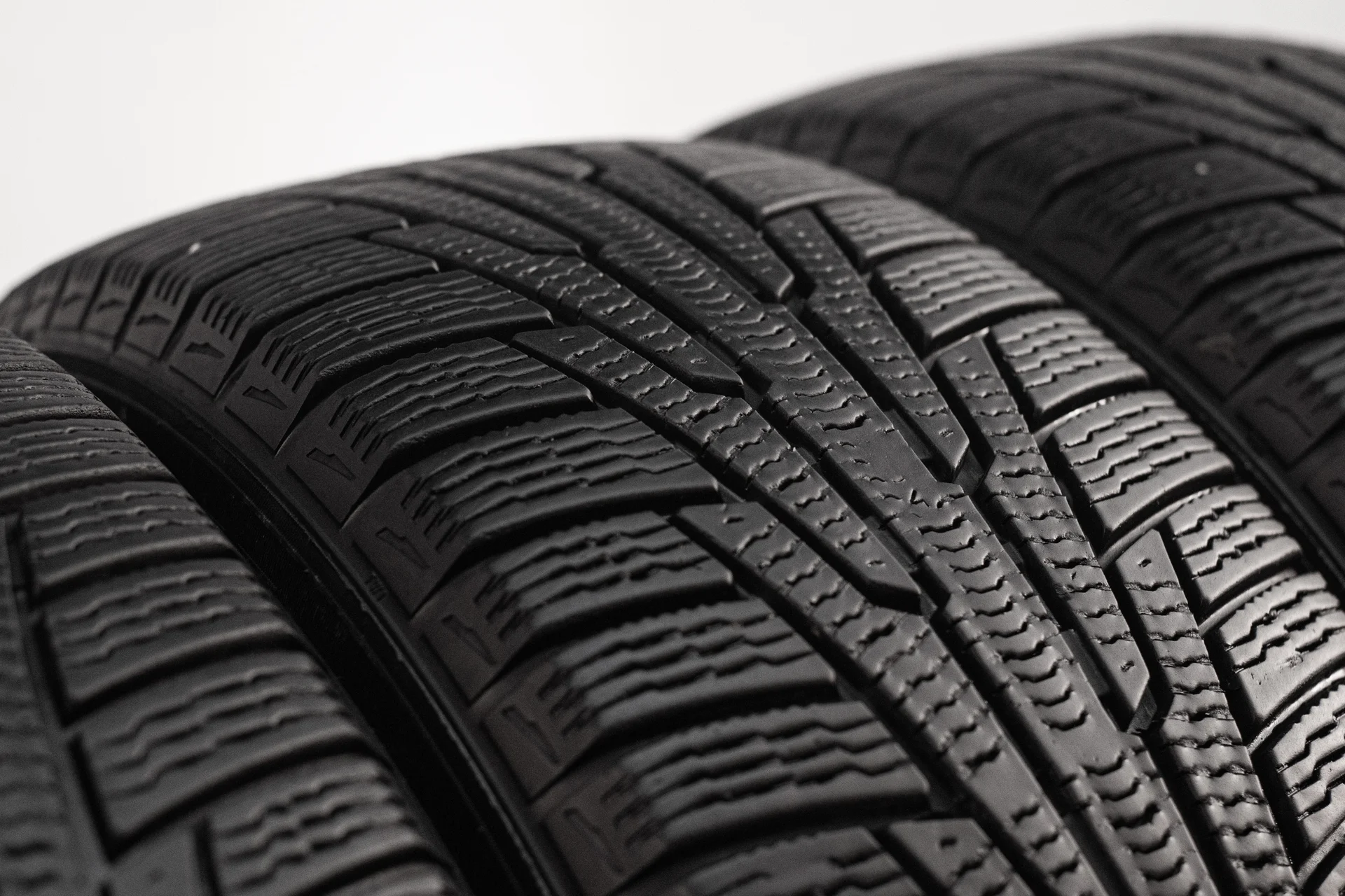Nokian Nordman RS2 215/55 R17 98R - миниатюра 3