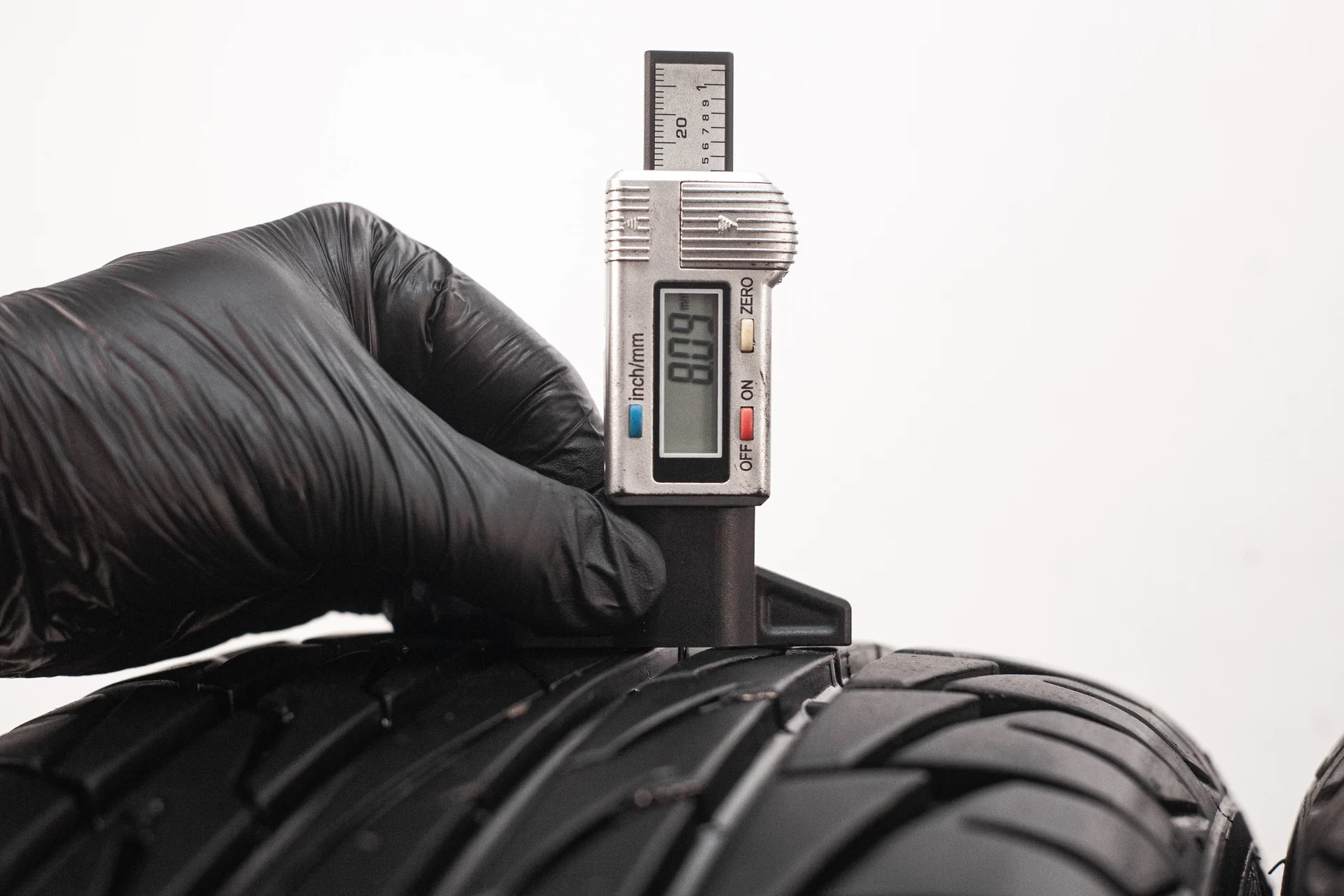 Белшина Astarta SUV 225/60 R18 100H - миниатюра 2