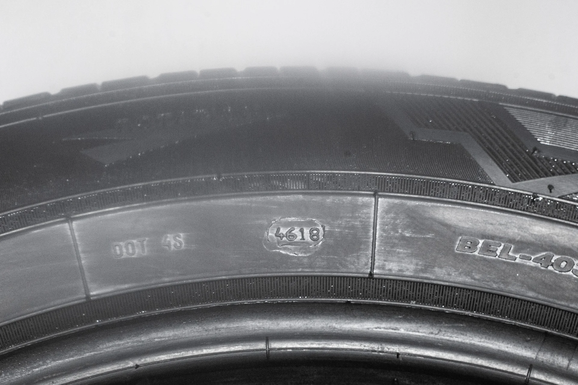 Белшина Astarta SUV 225/60 R18 100H - миниатюра 9