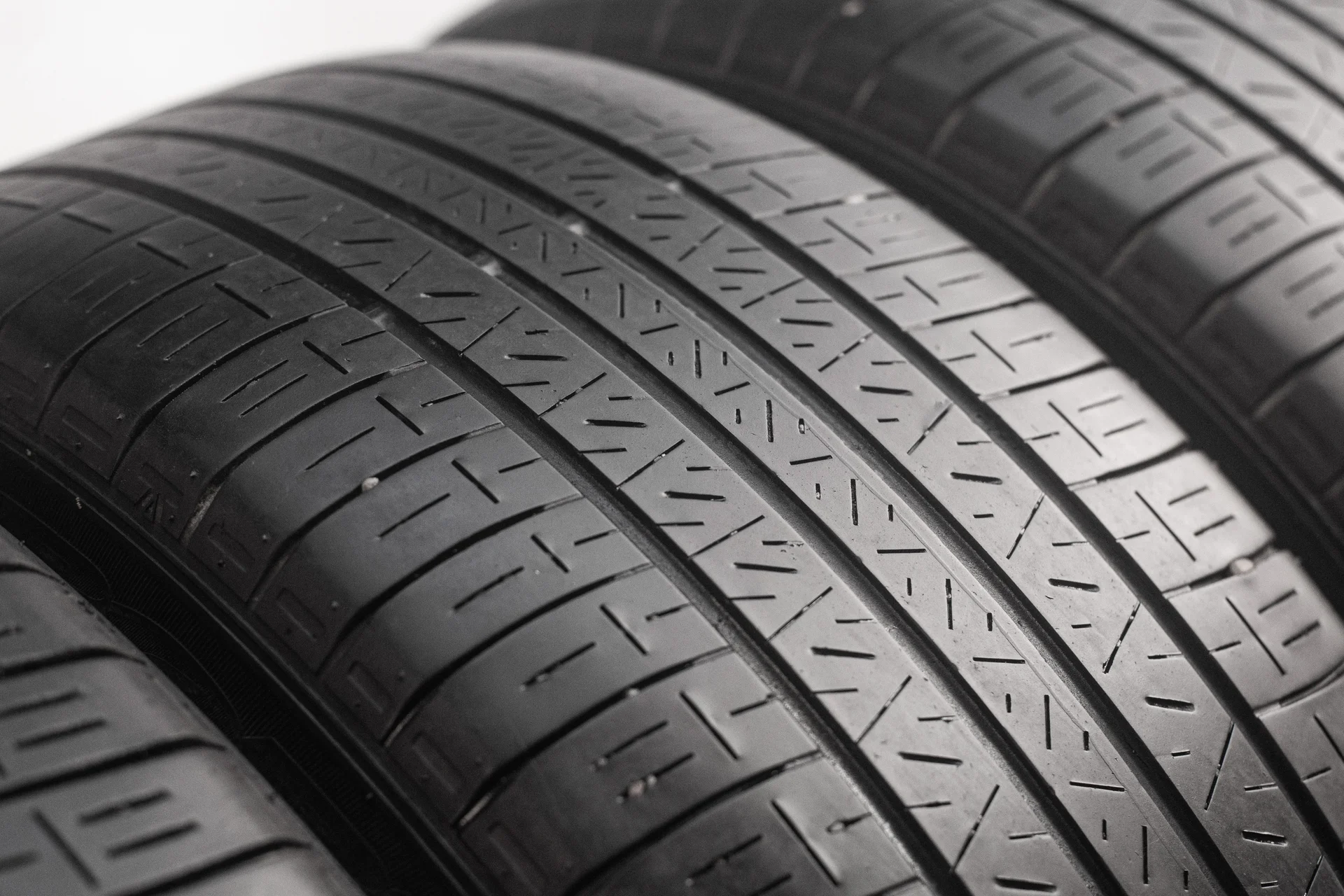 Dunlop SP Sport 5000 225/55 R18 98H - миниатюра 3