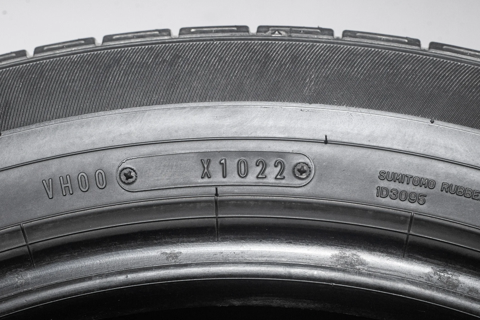 Dunlop SP Sport 5000 225/55 R18 98H - миниатюра 9
