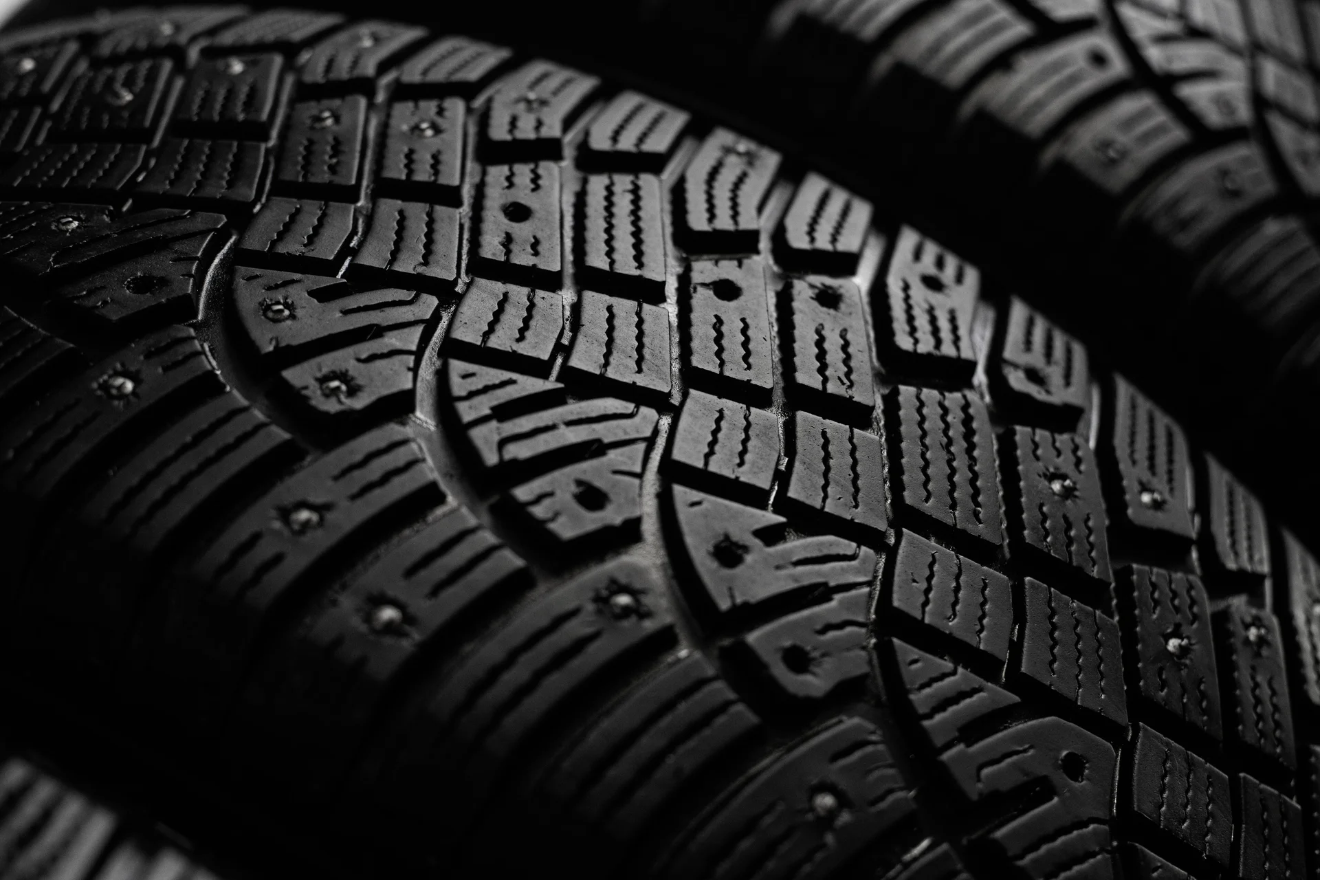 Continental ContiIceContact 2 SUV 235/65 R18 110T XL - миниатюра 3