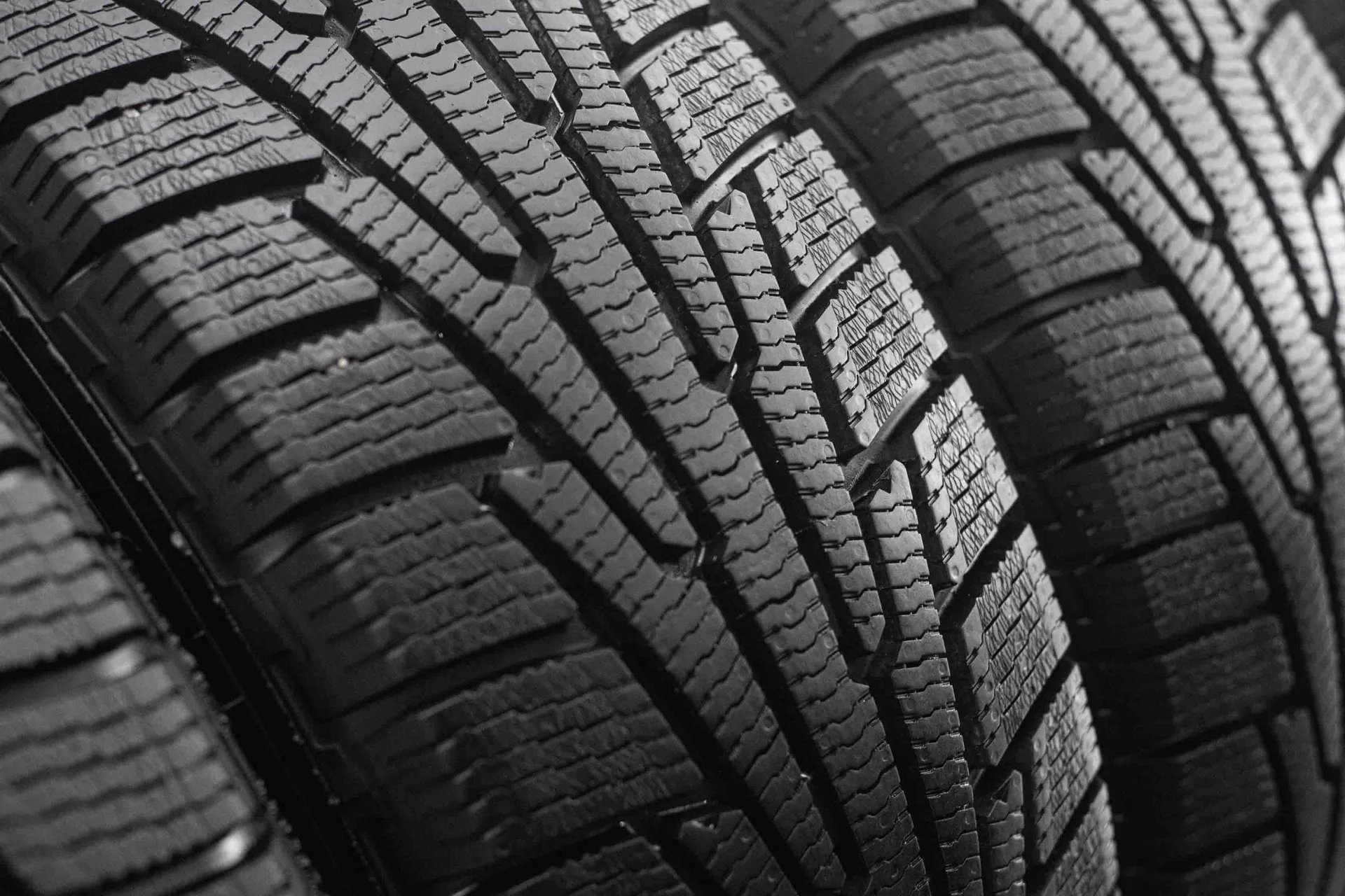 Ikon Character Snow 2 SUV 225/60 R18 104R XL - миниатюра 3