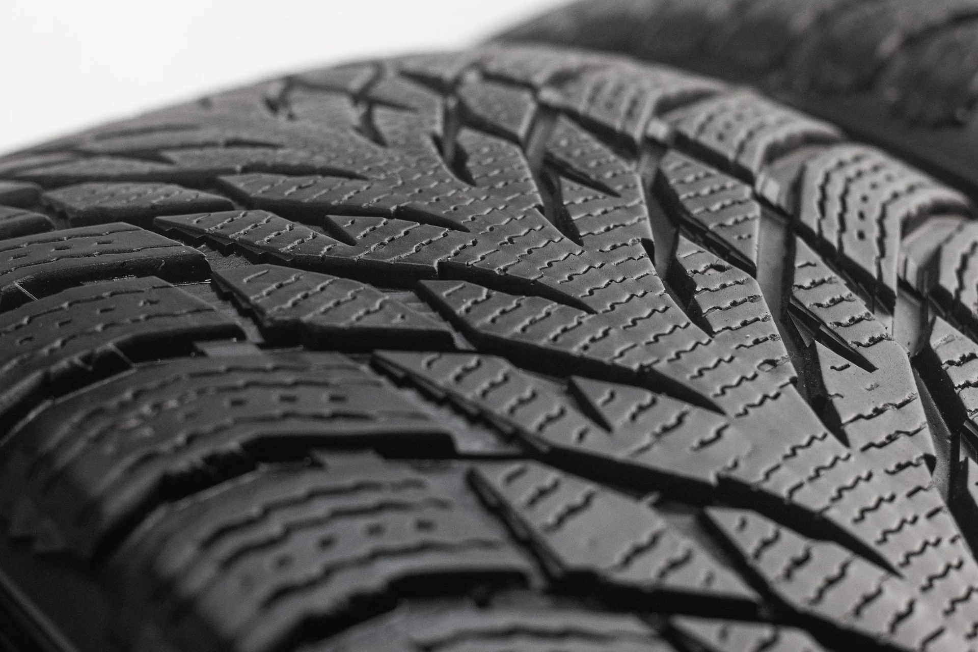 Nokian Hakkapeliitta R3 SUV 275/45 R20 110T - миниатюра 3