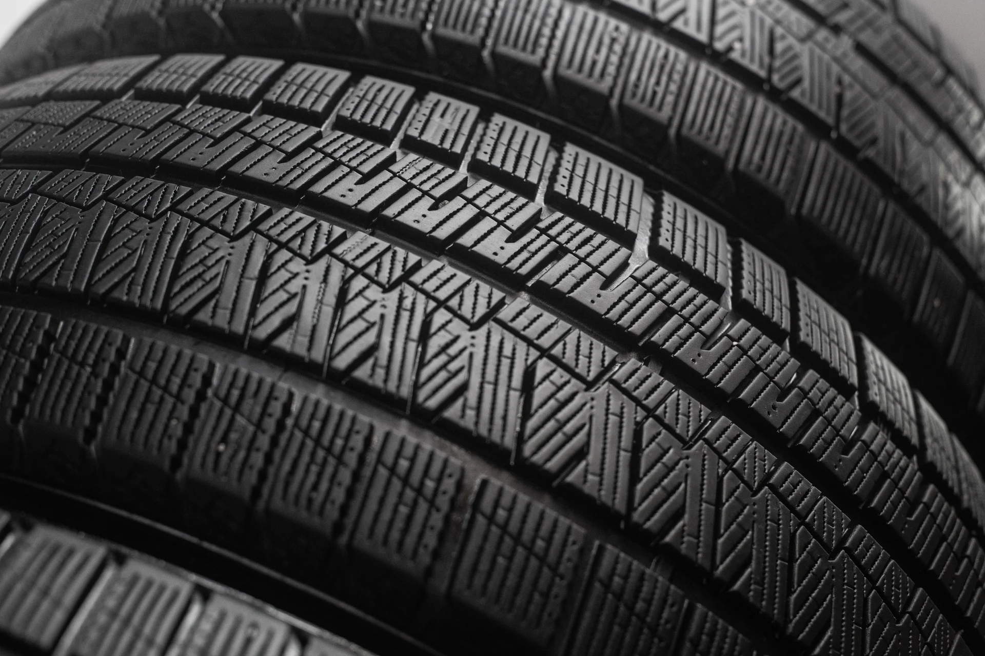 Habilead SnowShoes AW33 245/45 R20 103H - миниатюра 3