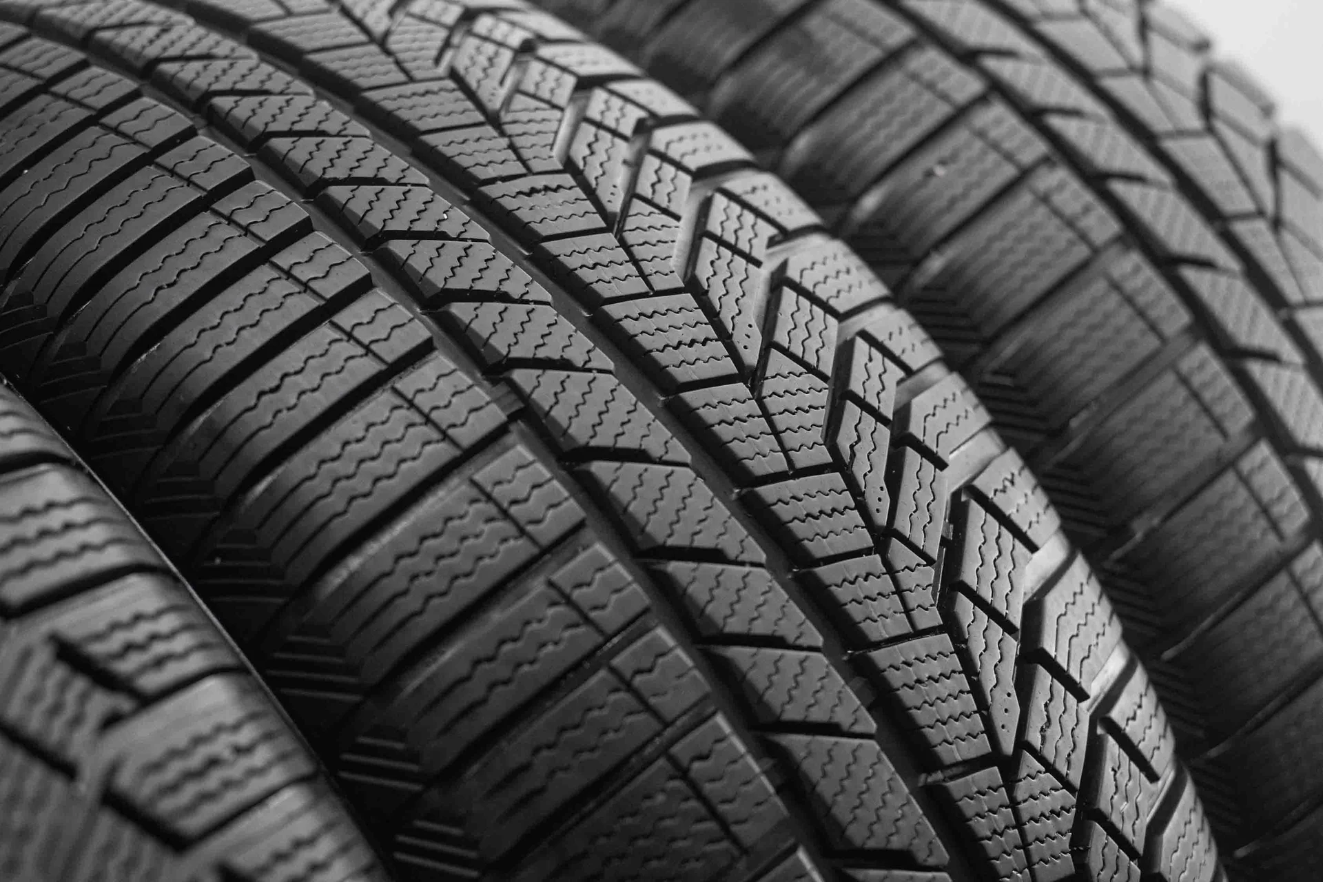 Sailun Ice Blazer Alpine Evo 1 235/60 R18 107V XL - миниатюра 3