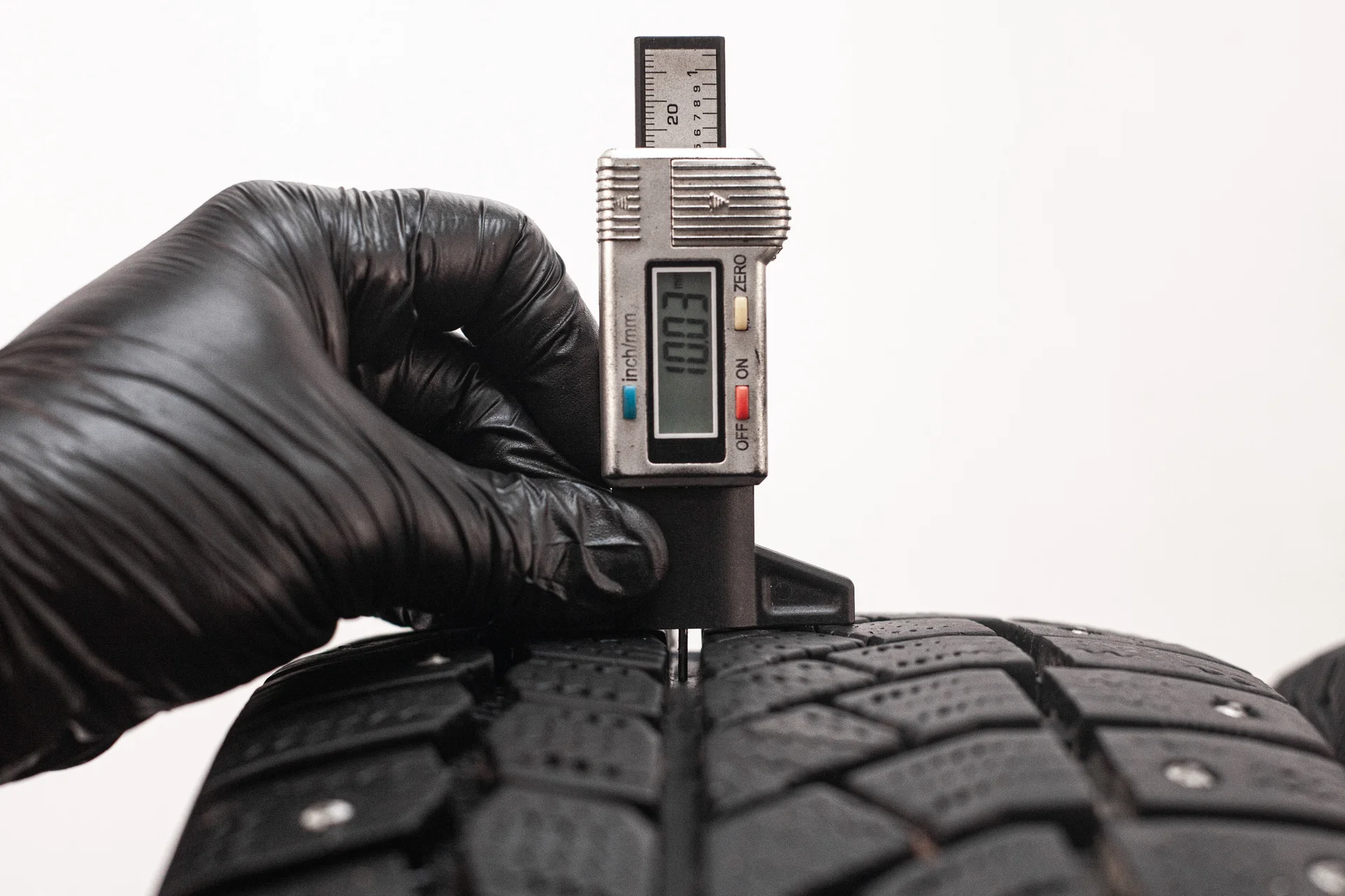 Viatti Brina Nordico 205/60 R16 92T - миниатюра 2