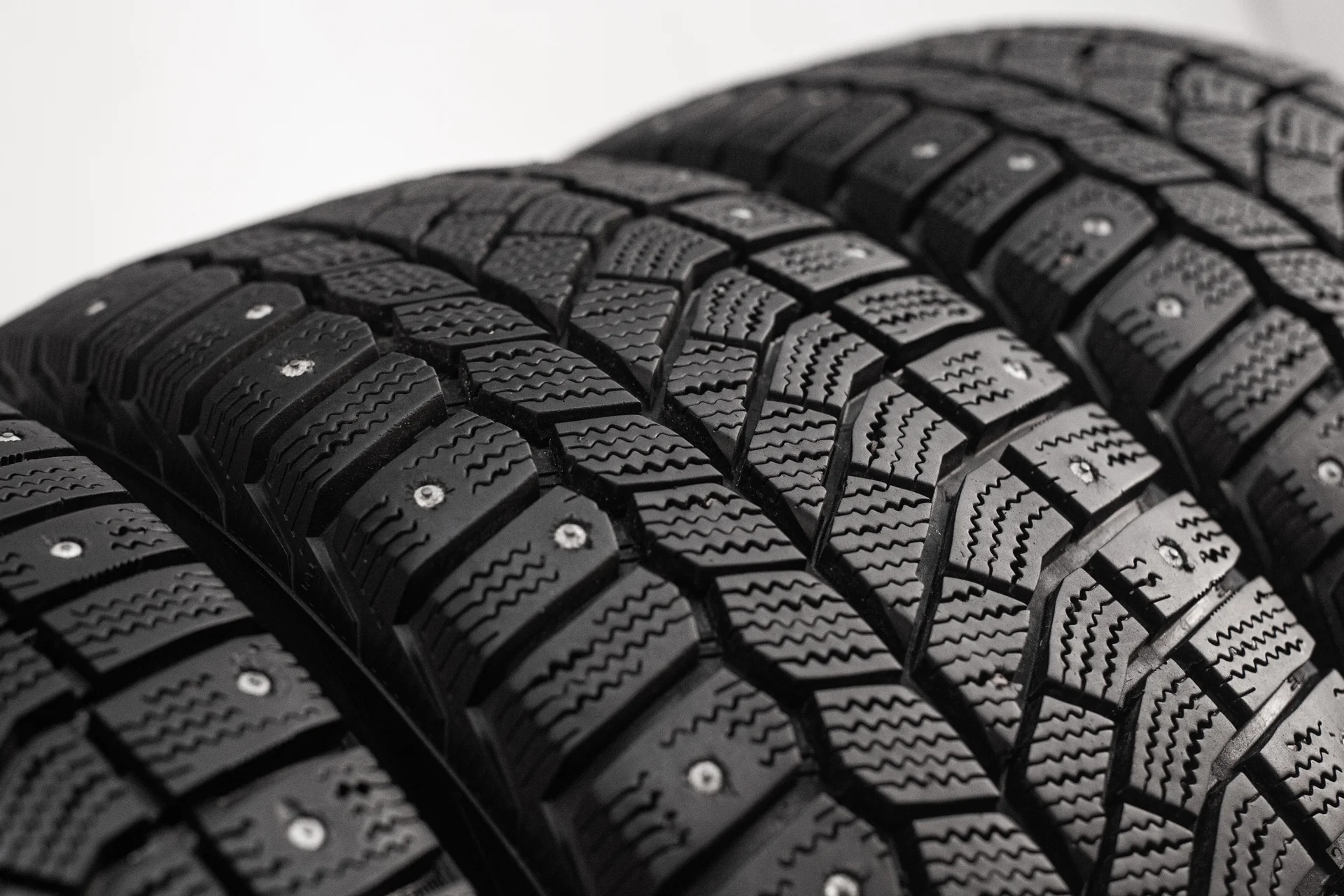 Viatti Brina Nordico 205/60 R16 92T - миниатюра 3