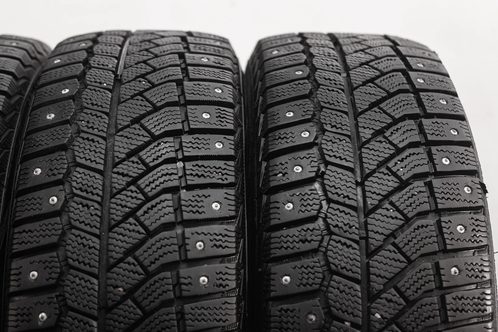 Viatti Brina Nordico 205/60 R16 92T - миниатюра 4