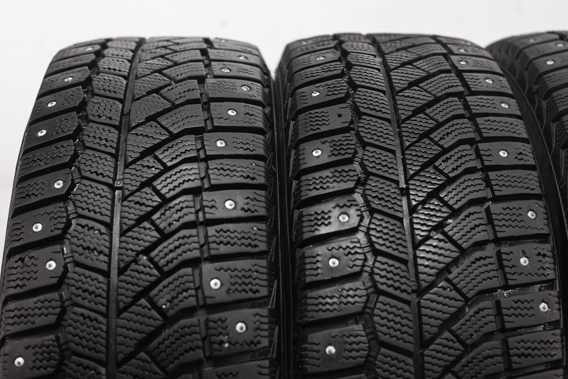 Viatti Brina Nordico 205/60 R16 92T - миниатюра 5