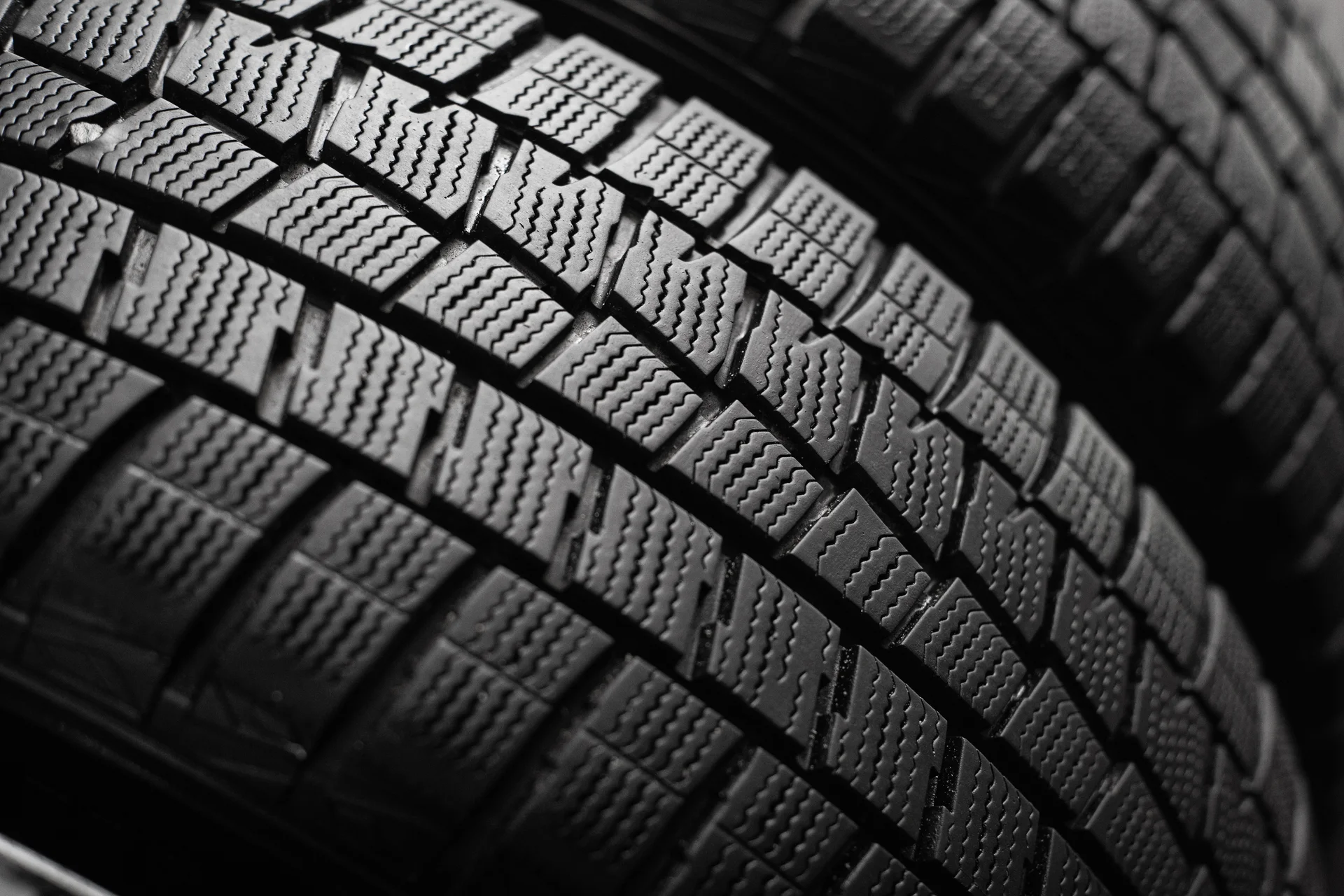 Dunlop Winter Maxx WM01 225/55 R17 101T XL - миниатюра 3