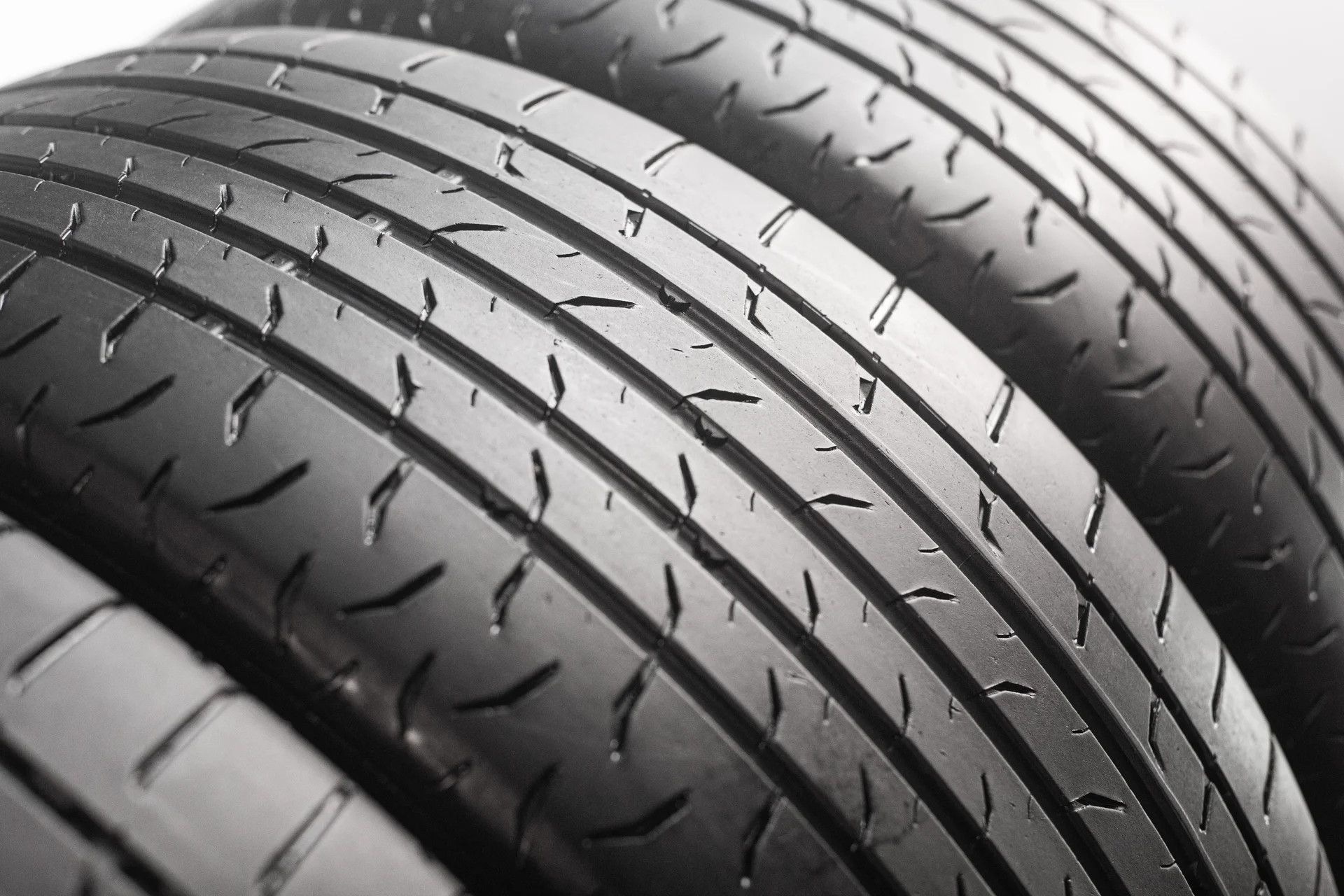 Continental MaxContact MC6 265/45 R21 108V XL CS - миниатюра 3