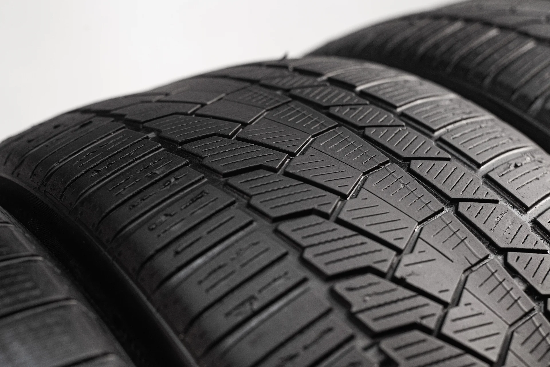 Continental WinterContact TS 860S 275/40 R21 107V + 305/35 R21 109V - миниатюра 4