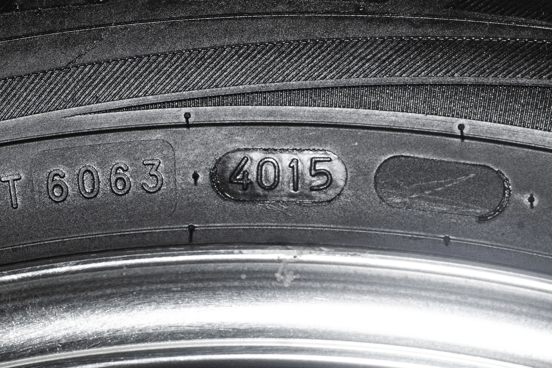 Nokian Nordman S2 SUV 225/60 R17 103R - миниатюра 10