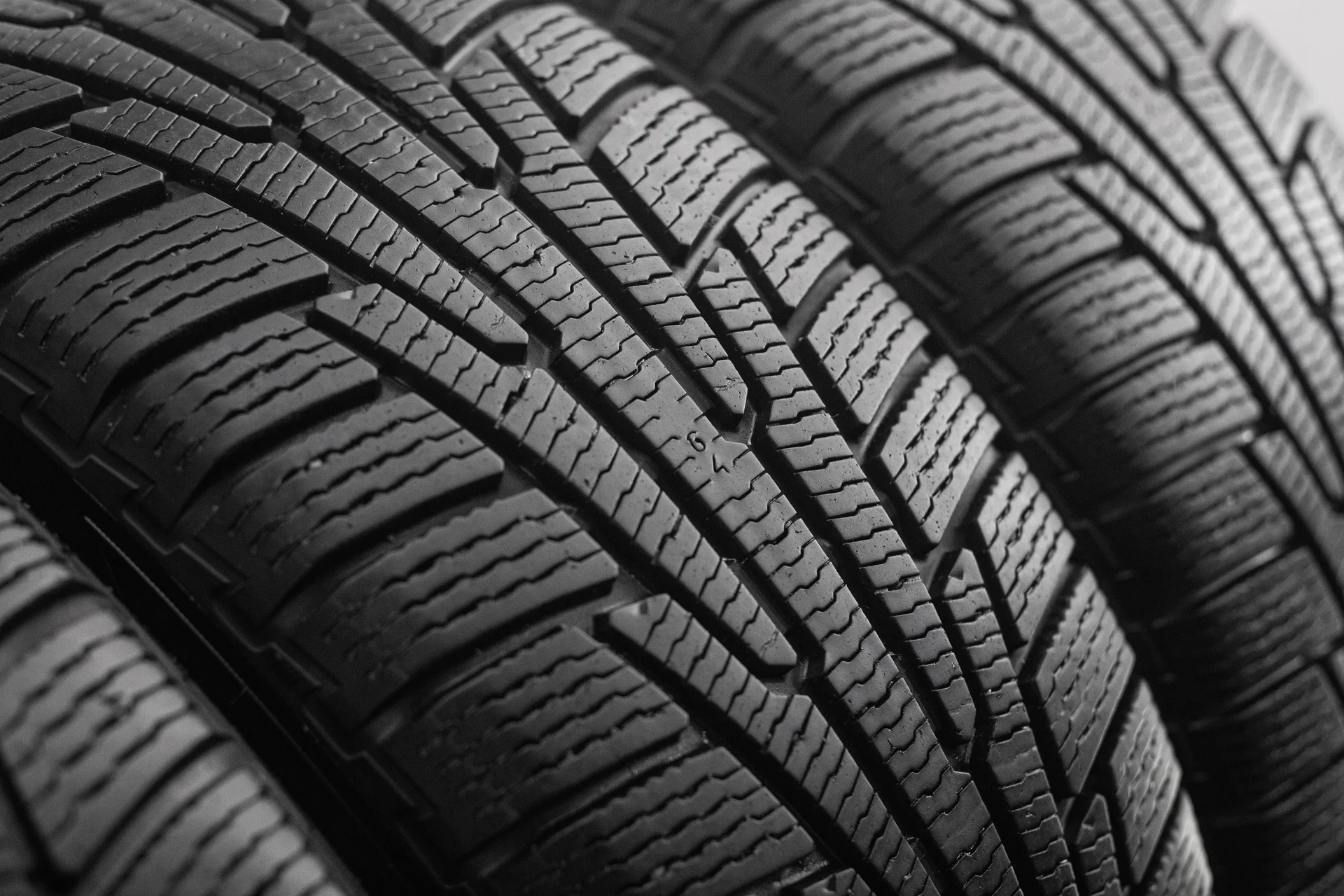 Nokian Nordman S2 SUV 225/60 R17 103R - миниатюра 3
