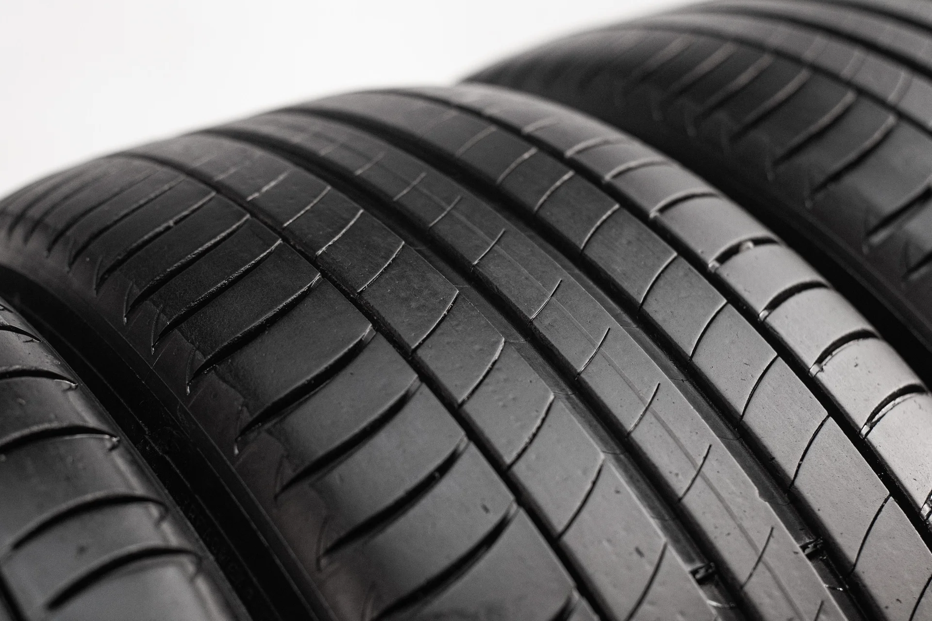 Michelin Primacy 3 215/55 R18 99V - миниатюра 3