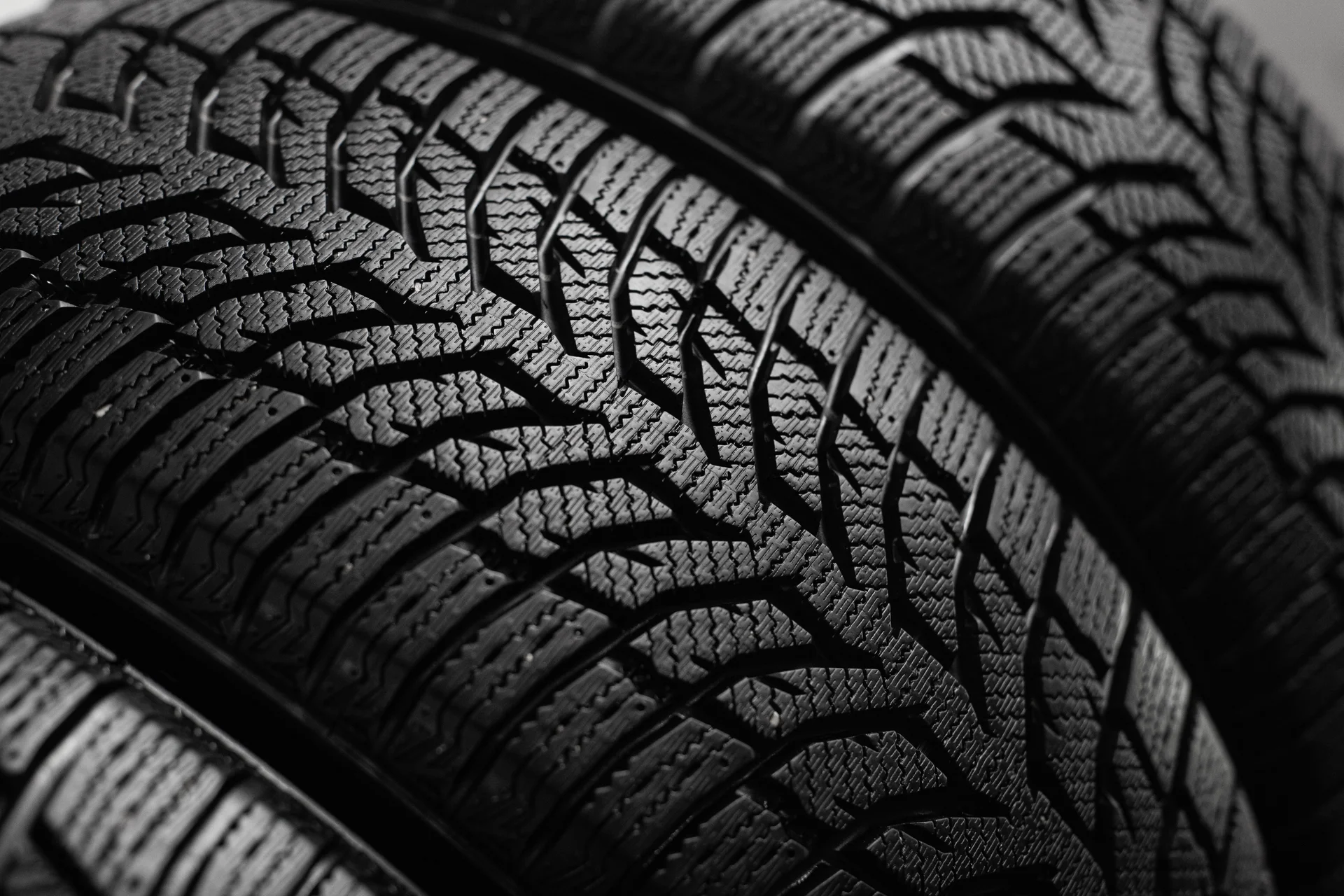 Headway HW508 195/55 R16 87H - миниатюра 3