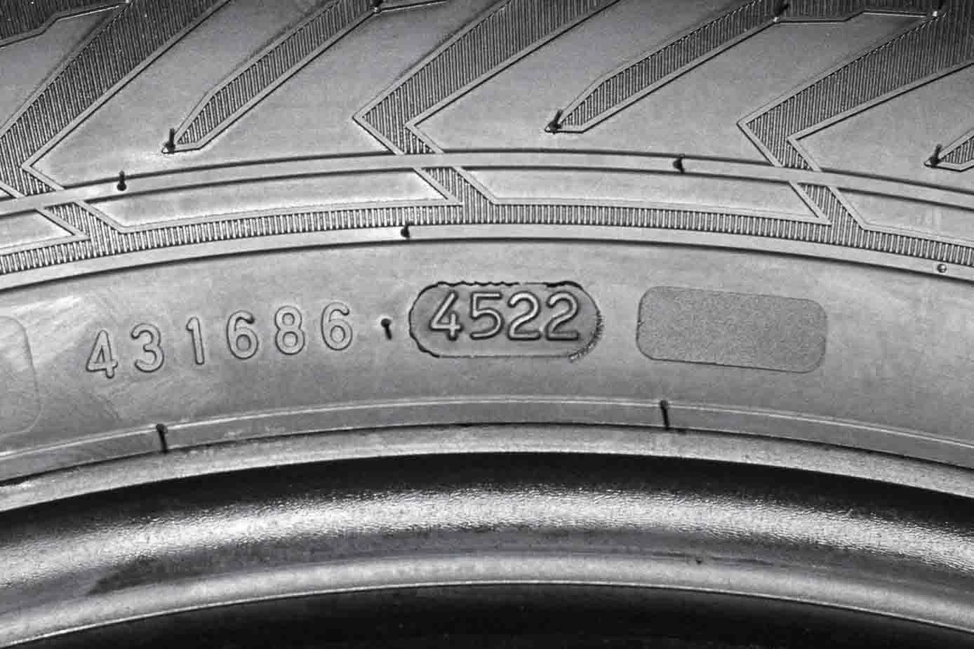 Nokian Tyres Nordman 8 SUV 225/60 R18 104T XL - миниатюра 7