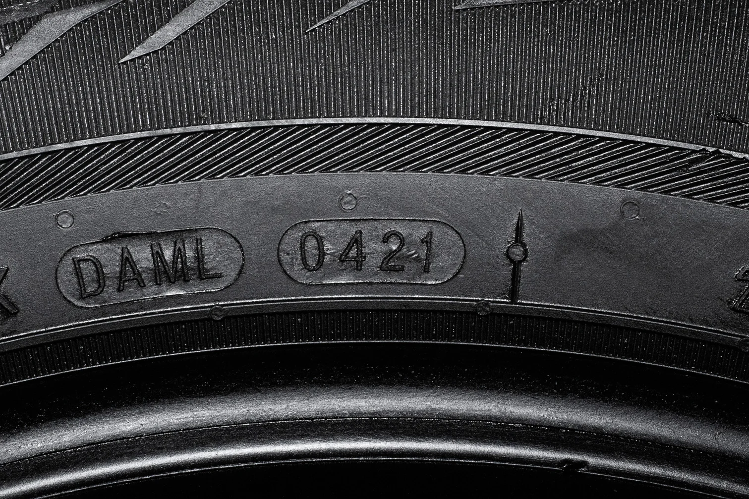 Nexen N'PRIZ AH8 195/60 R16 89H - миниатюра 6