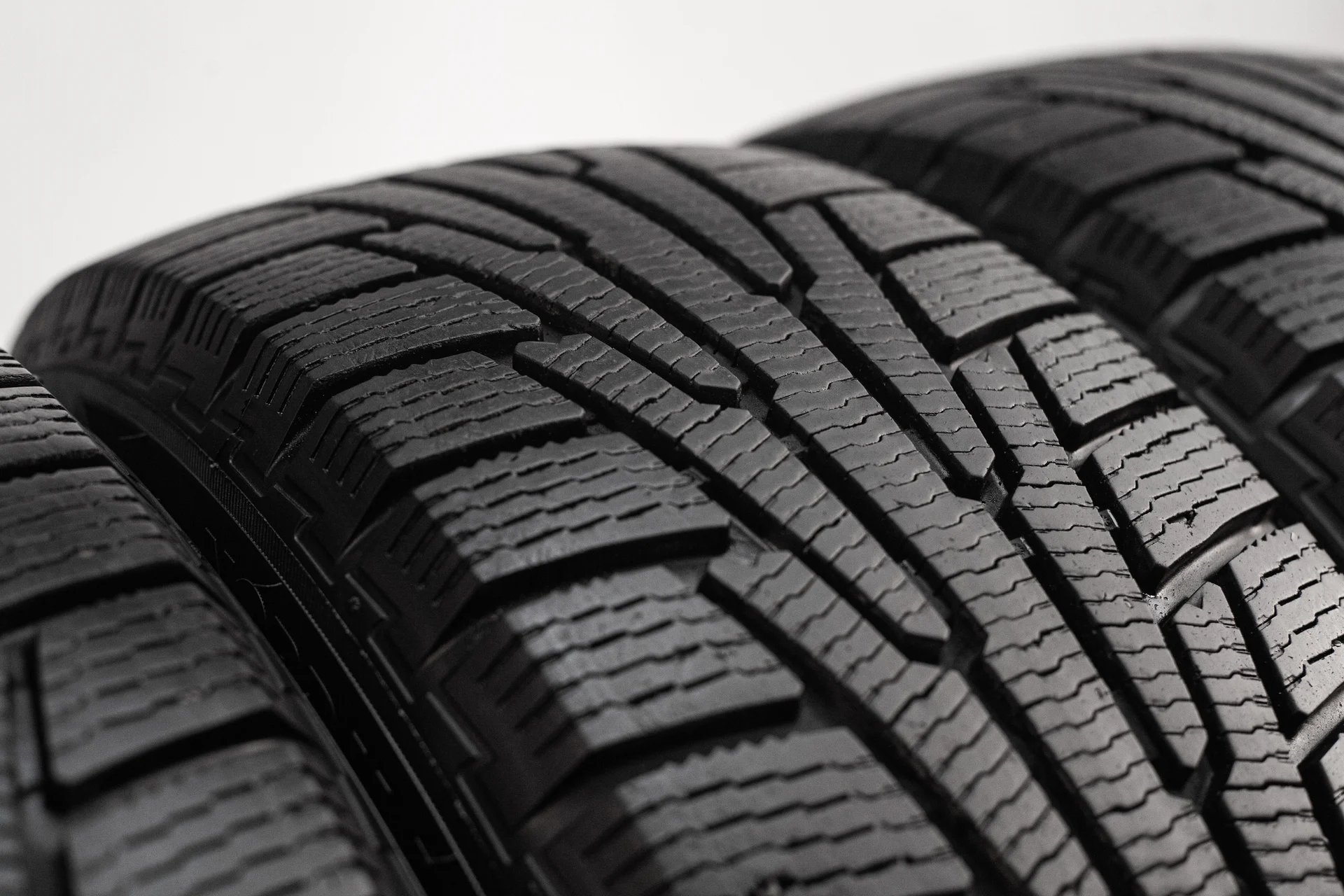 Ikon Nordman RS2 SUV 225/55 R18 102R - миниатюра 3