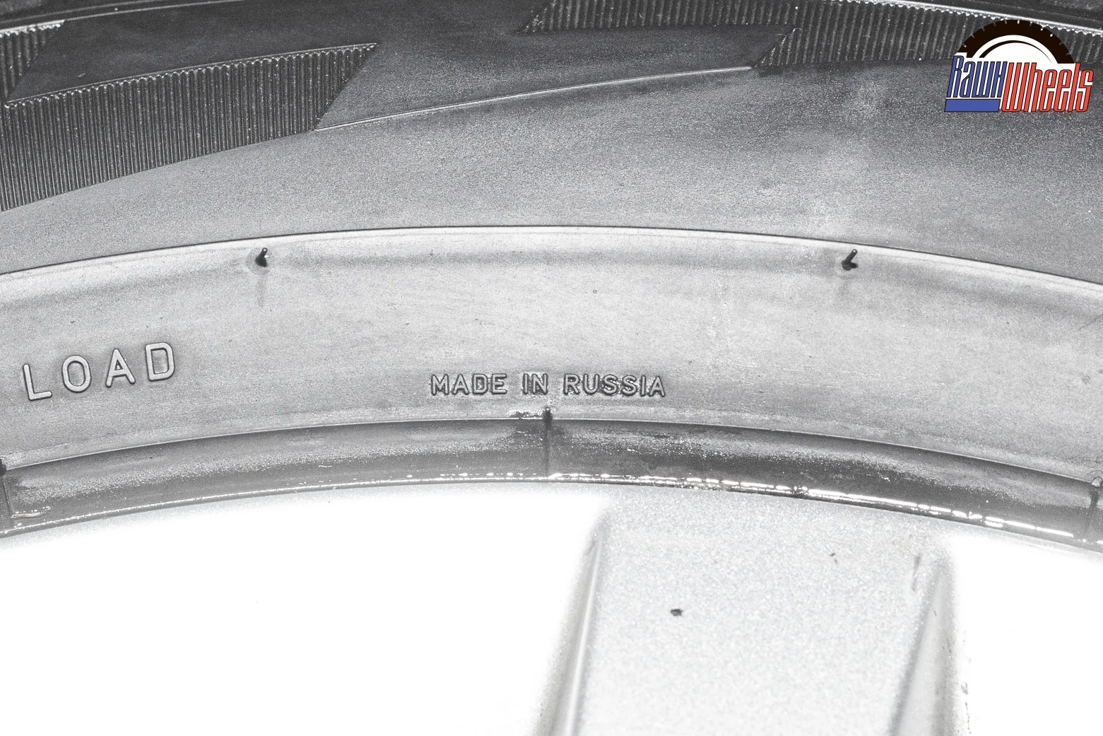 Pirelli Winter Ice Zero Friction 205/55 R16 94T - миниатюра 7
