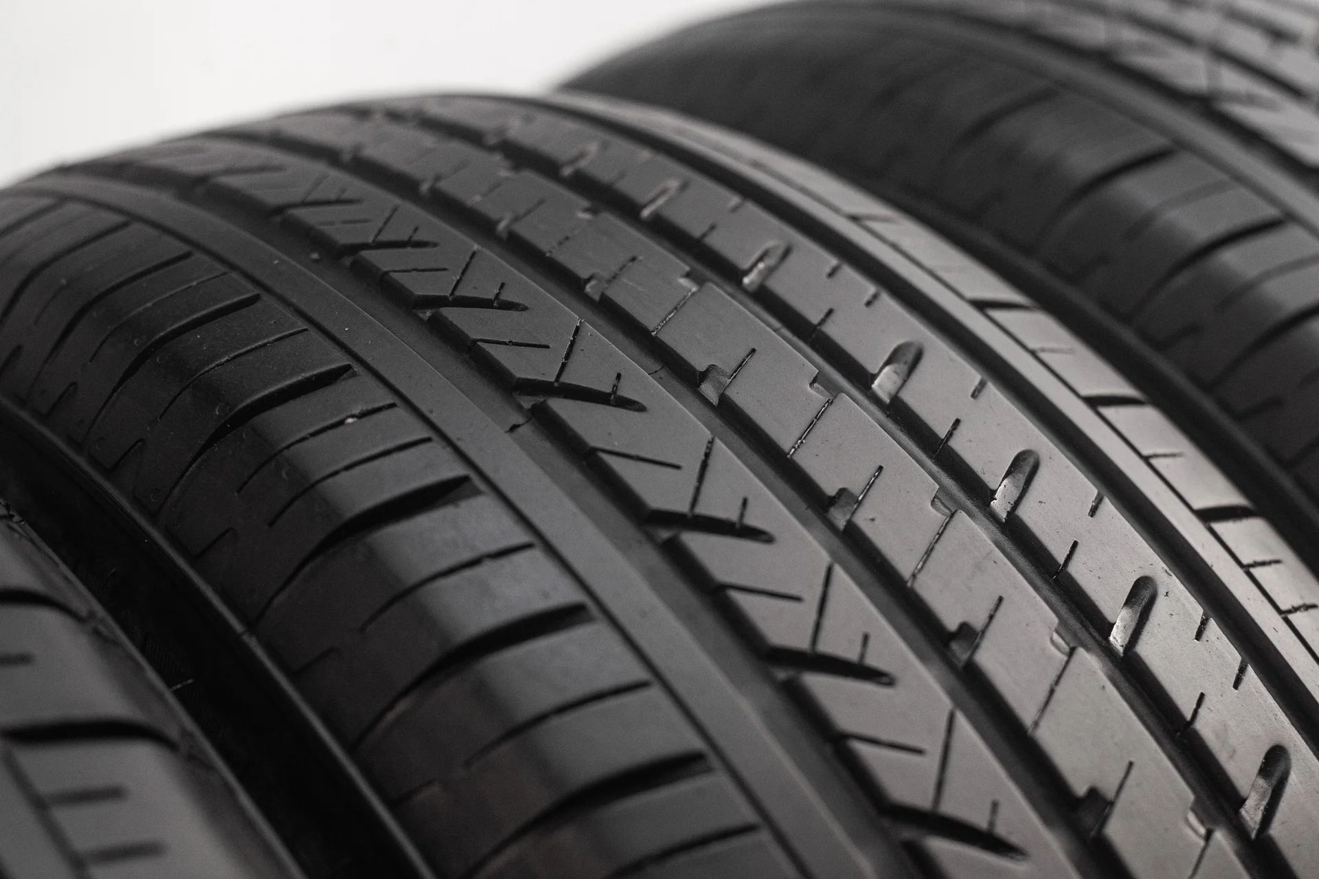 Atlas Batman A50 225/60 R18 100H - миниатюра 3