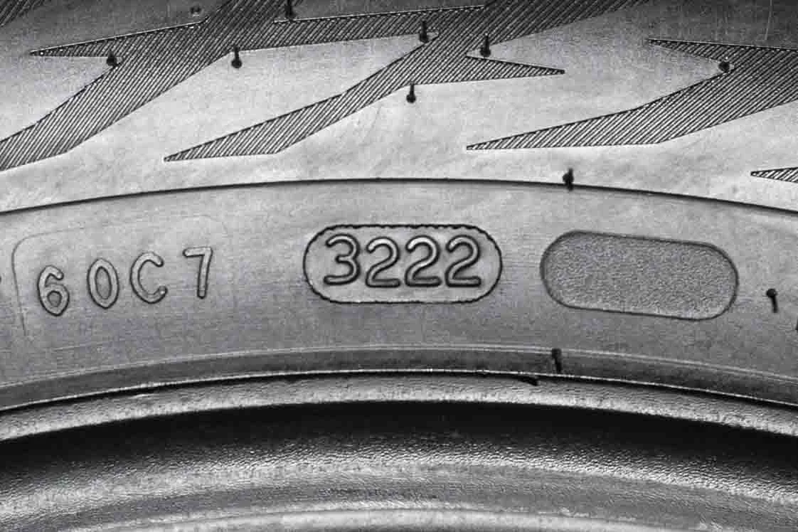 Nokian Hakkapeliitta R3 225/55 R17 101R XL - миниатюра 7