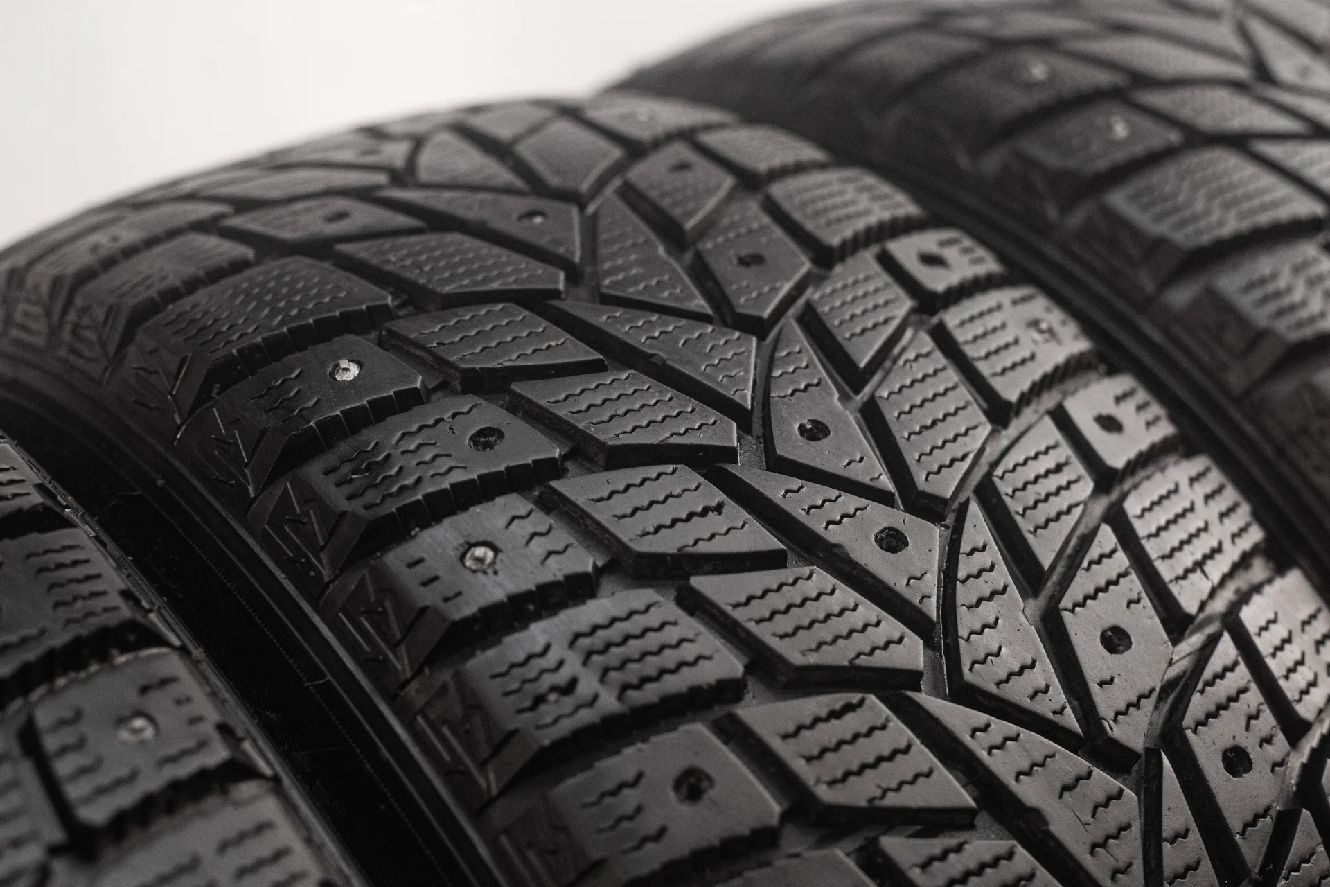 Dunlop SP Winter Ice 02 225/55 R17 101T - миниатюра 3