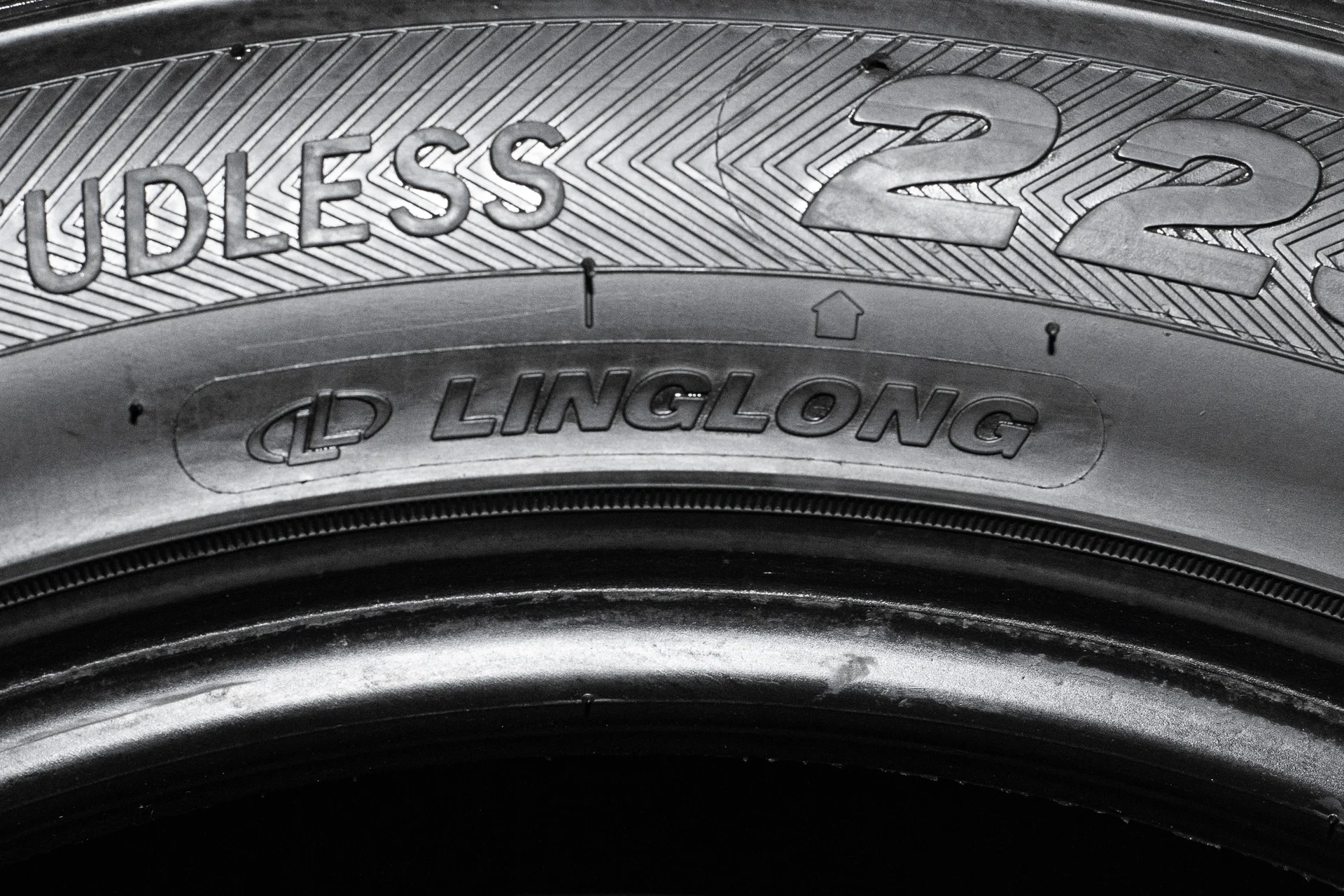 LingLong Green-Max Winter Ice I-15 SUV 225/55 R18 98T - миниатюра 10