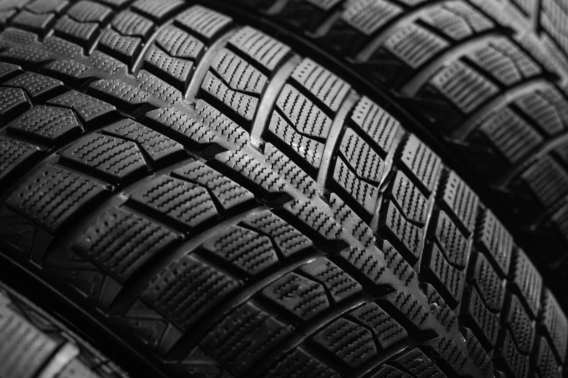 LingLong Green-Max Winter Ice I-15 SUV 225/55 R18 98T - миниатюра 3