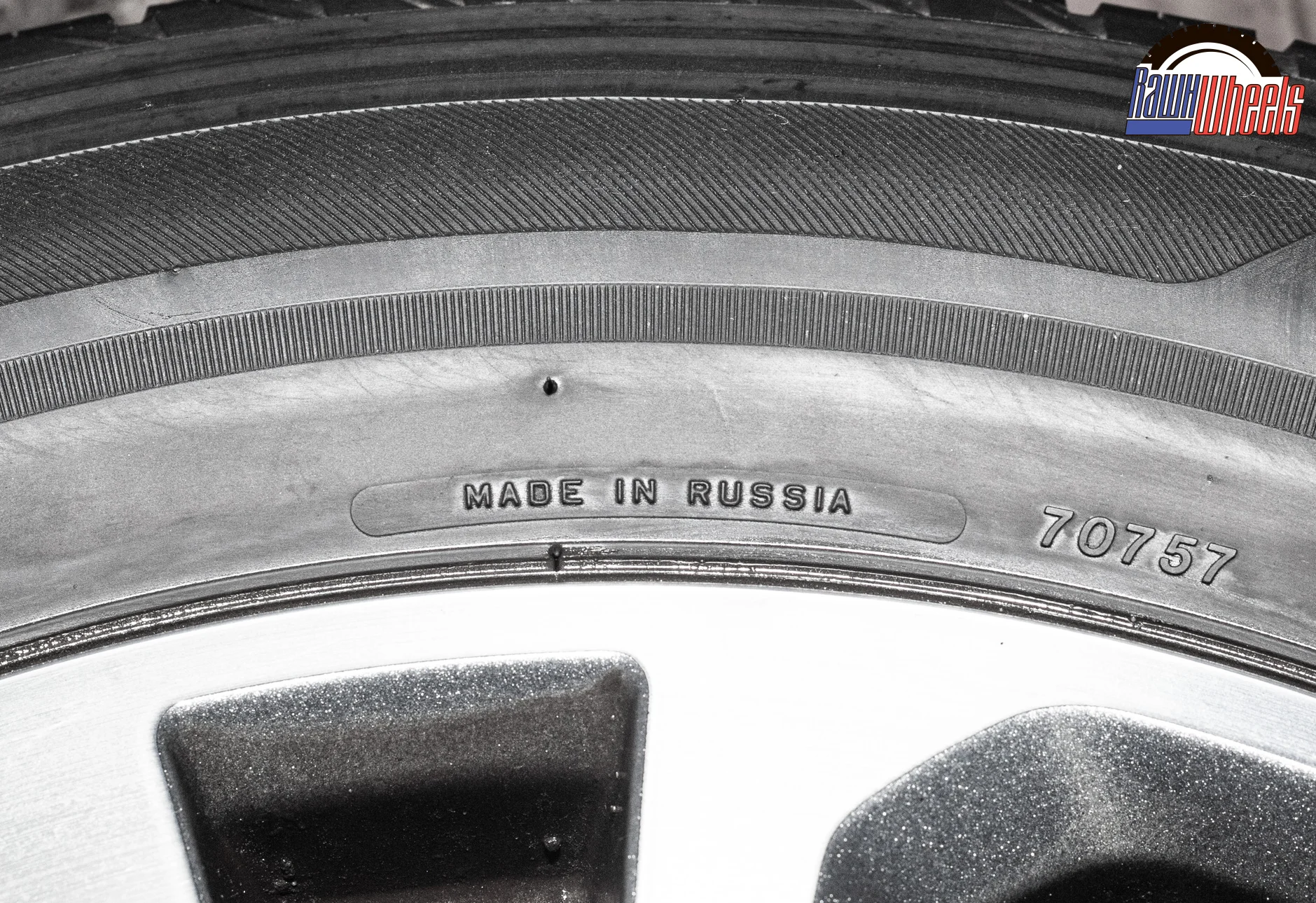 Bridgestone Ecopia EP850 225/65 R17 102H - миниатюра 6