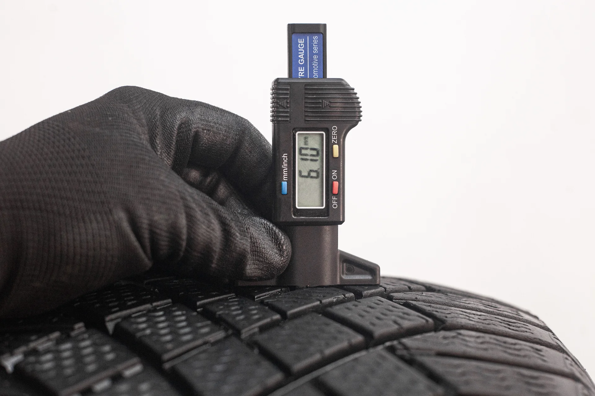 Continental VikingContact 7 265/45 R20 108T - миниатюра 2