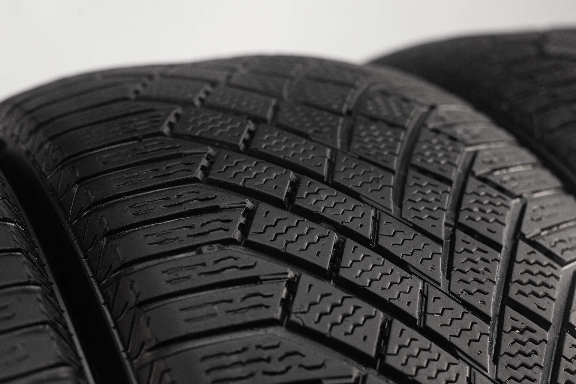 Continental VikingContact 7 265/45 R20 108T - миниатюра 3