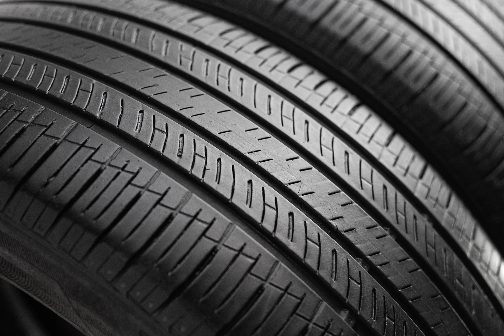 Nexen Roadian GTX 235/55 R19 101H - миниатюра 4