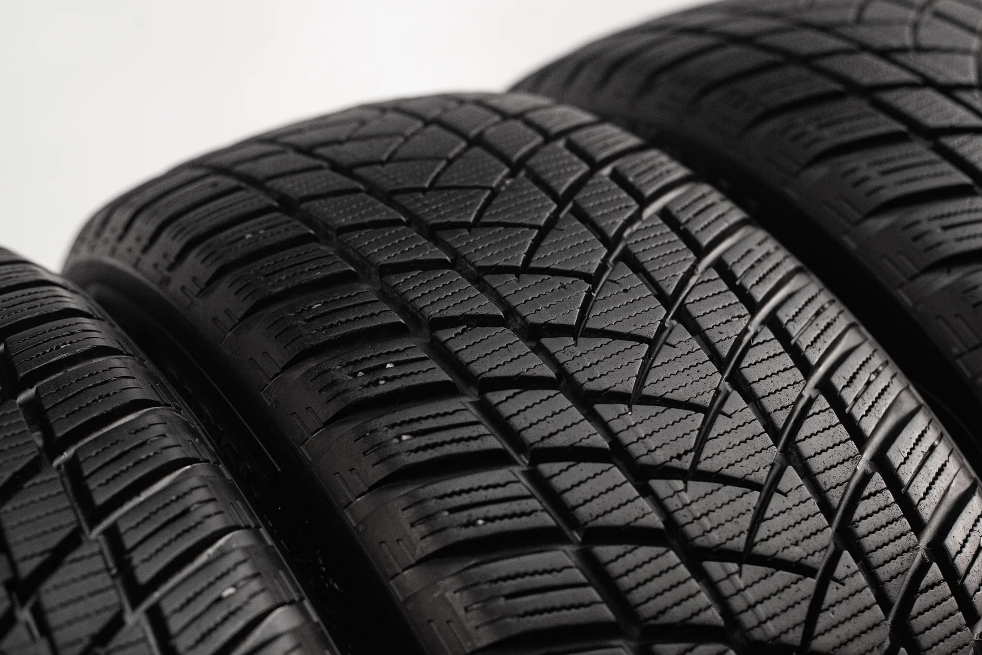 GT Radial Champiro WinterPro 2 215/65 R16 98H - миниатюра 3