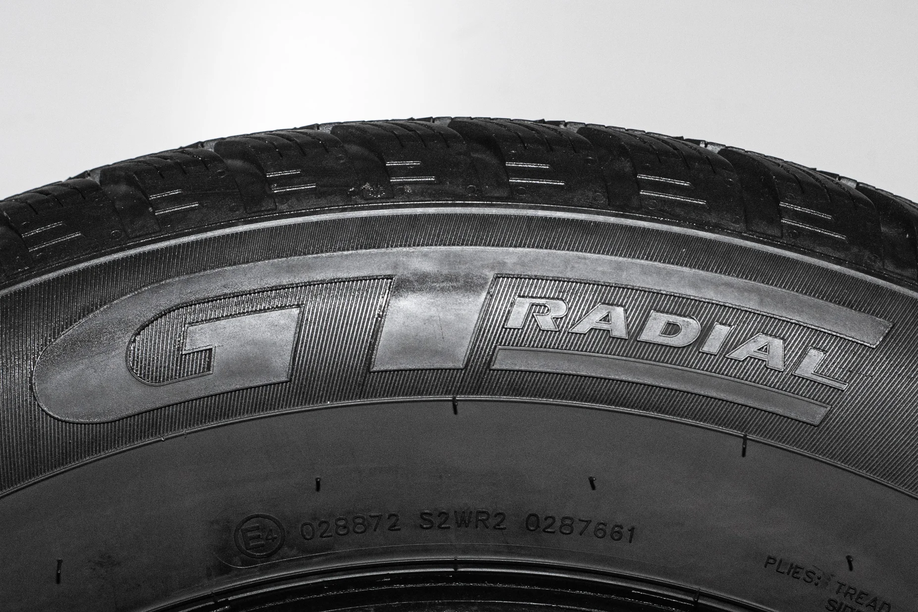 GT Radial Champiro WinterPro 2 215/65 R16 98H - миниатюра 6
