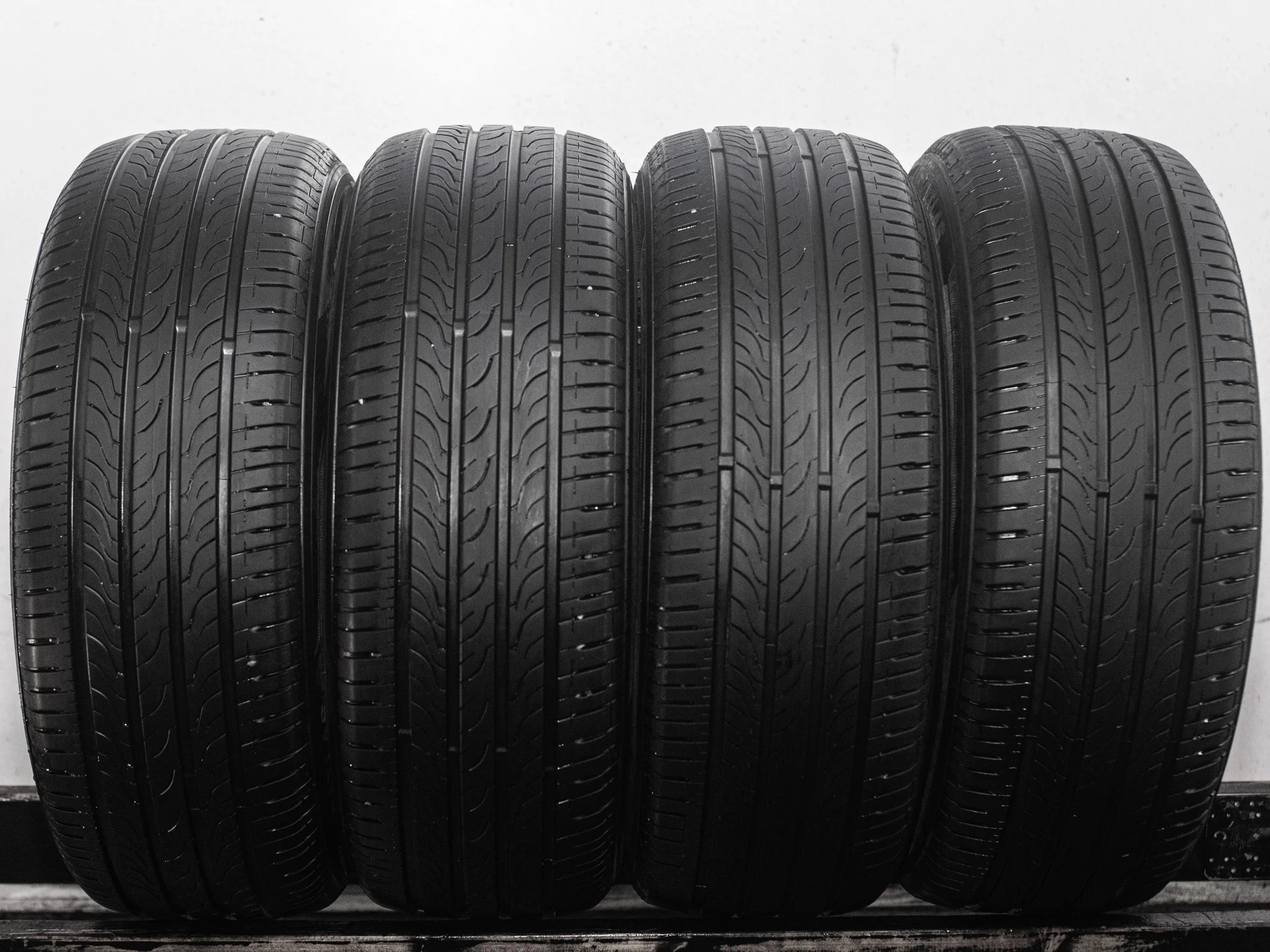 Atlas A51 SUV 225/55 R18 98V - изображение 1
