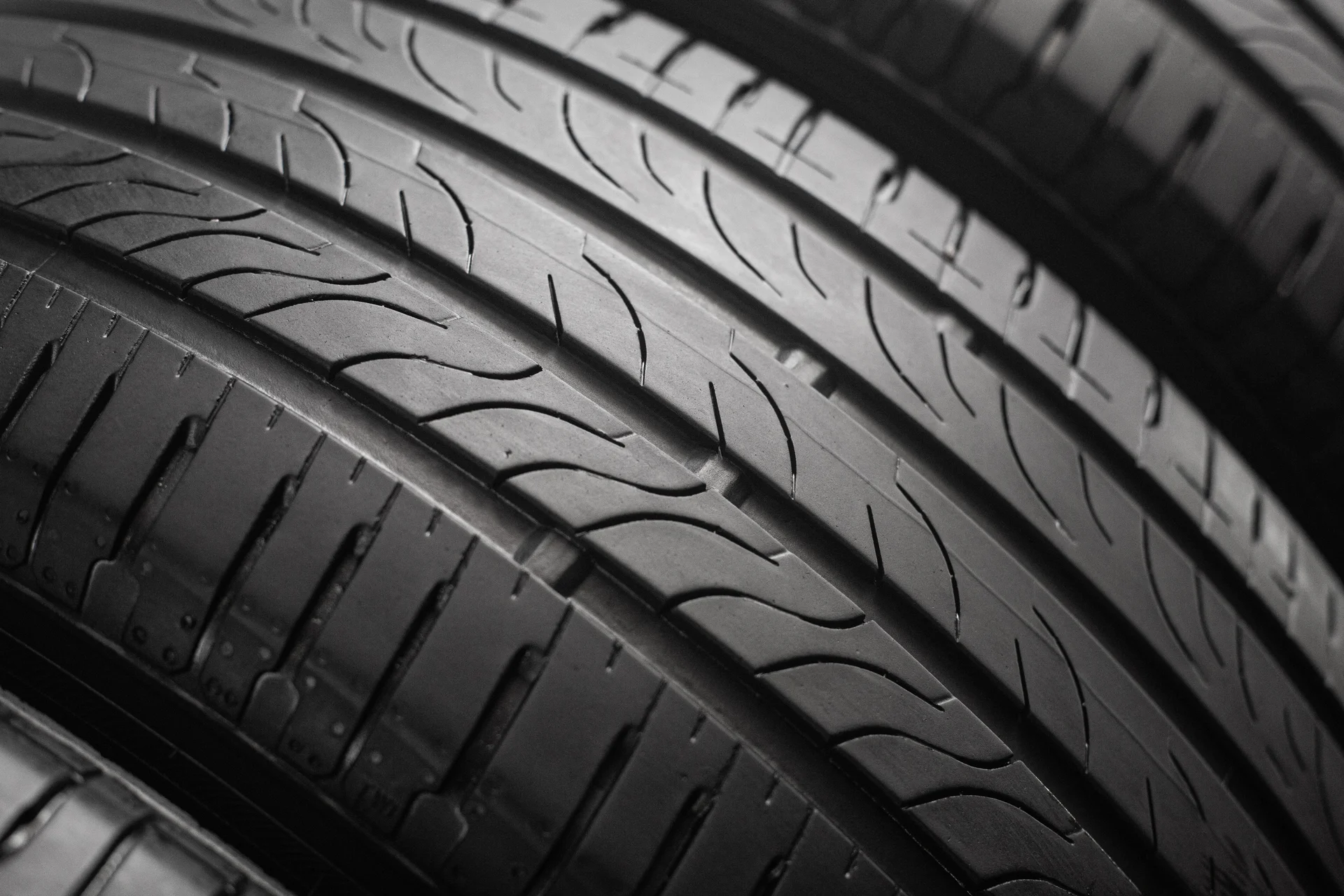 Atlas A51 SUV 225/55 R18 98V - миниатюра 3