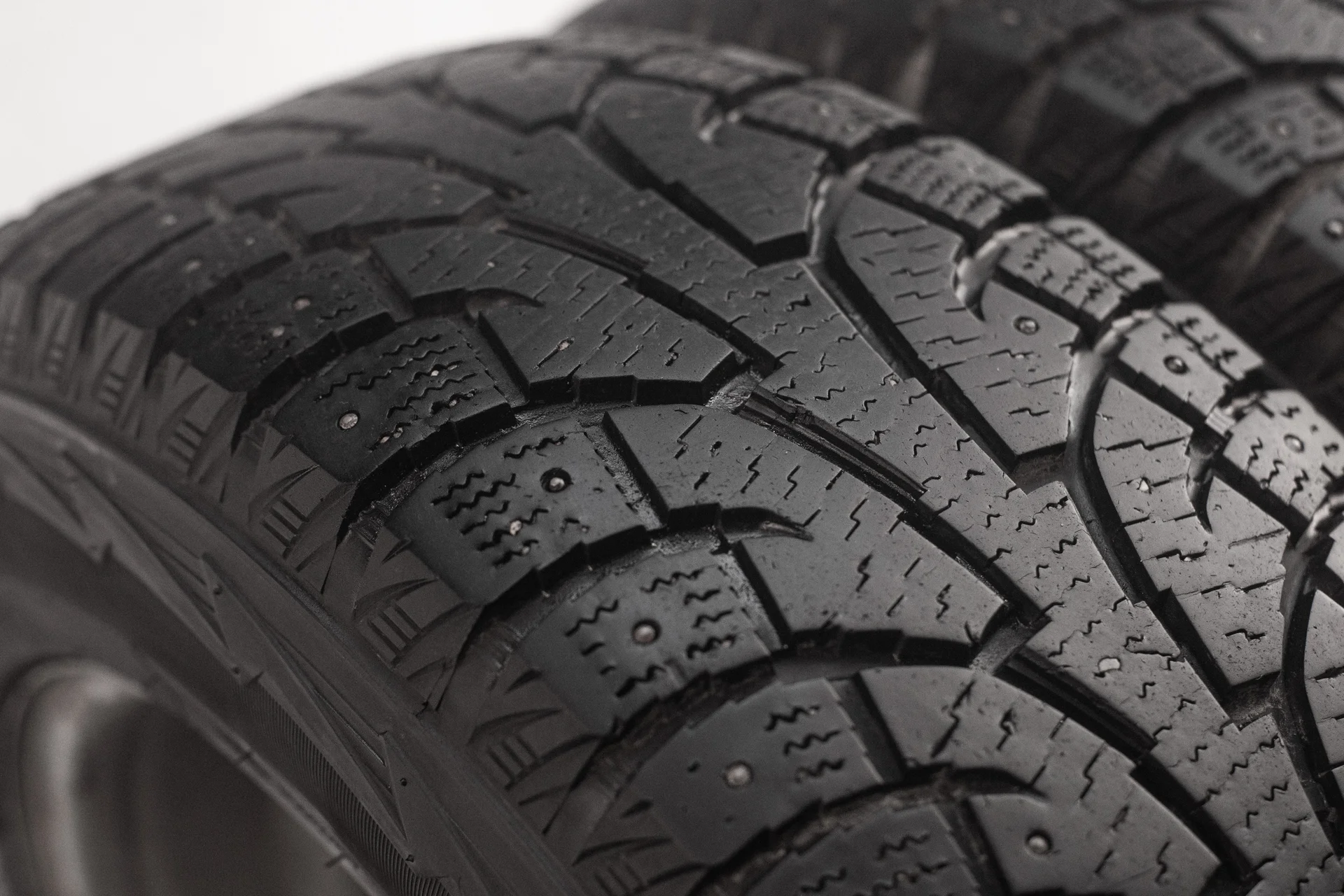 [2 шт.] Hankook RW11 i Pike 225/65 R17 102T - миниатюра 3
