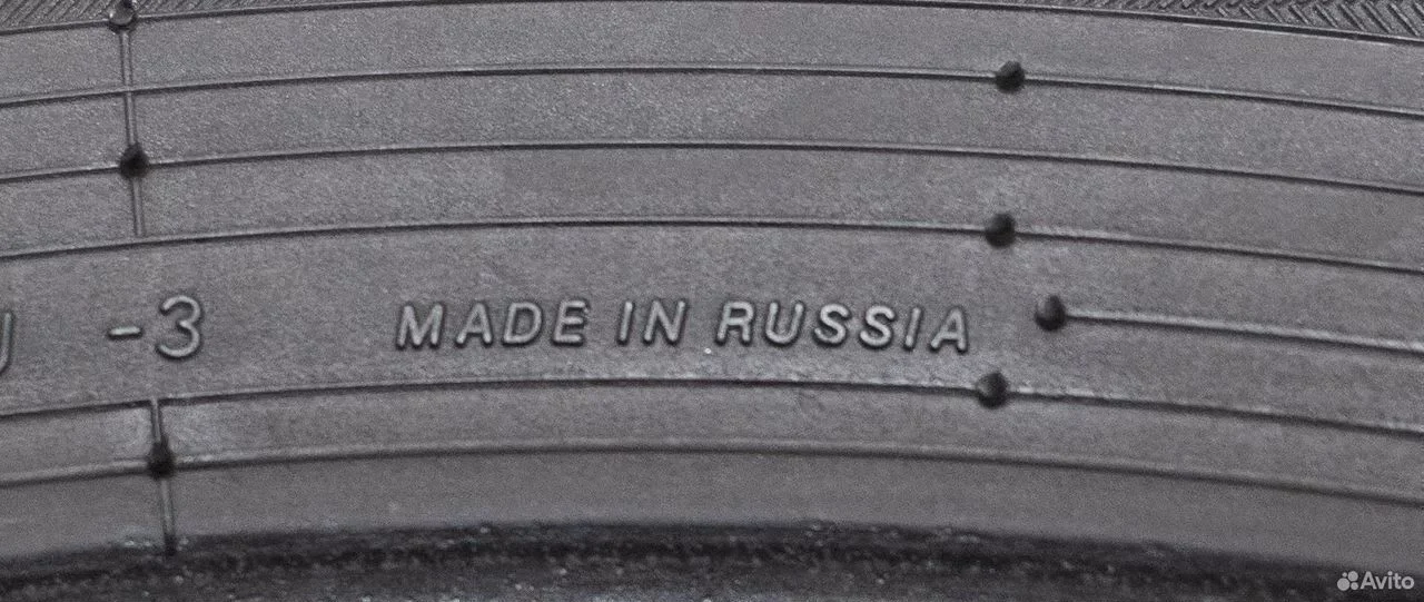 Yokohama Geolandar SUV G055 225/55 R18 98H (2) - миниатюра 8