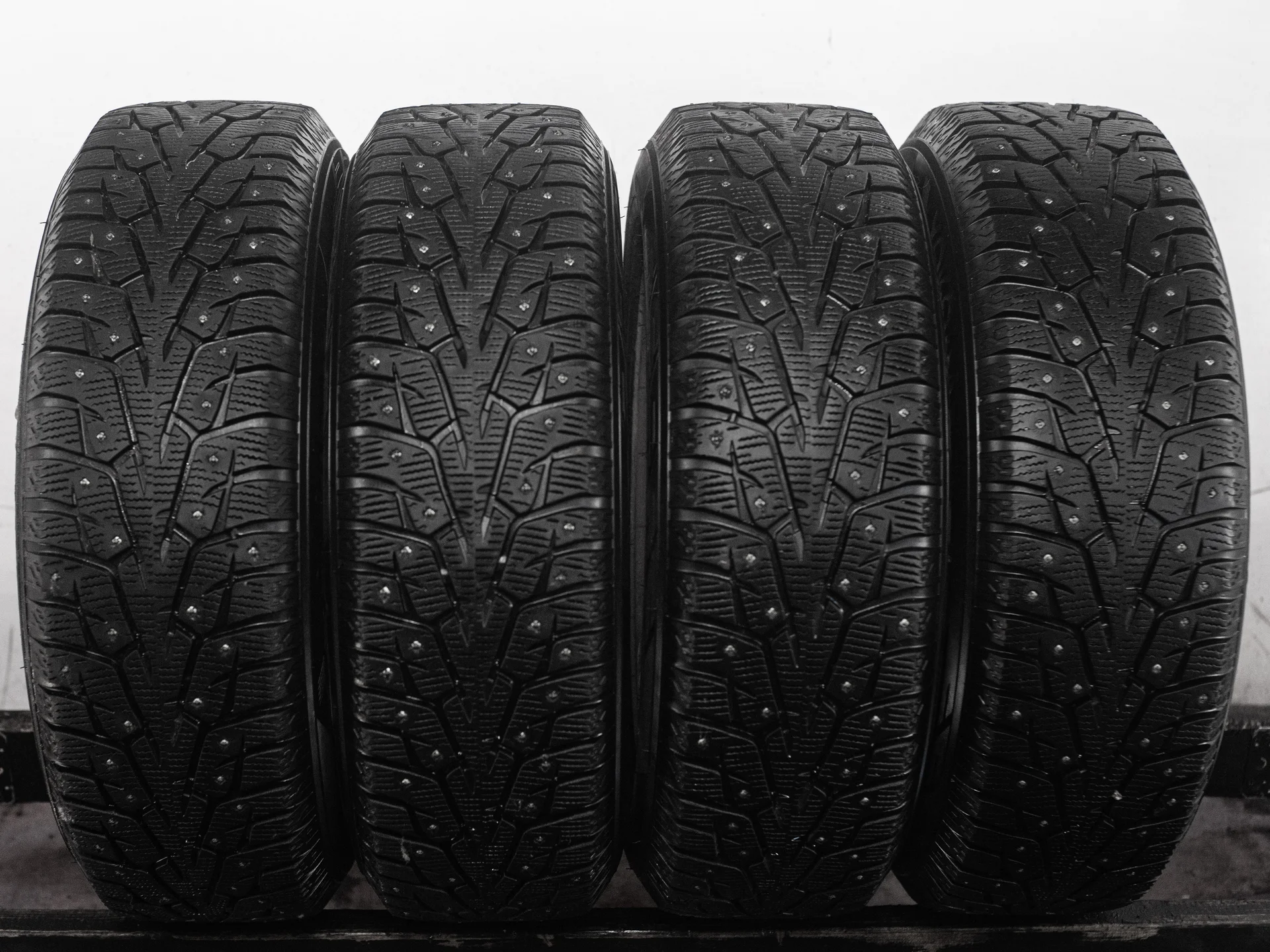 Yokohama ice Guard 225/65 R17 106T - изображение 1