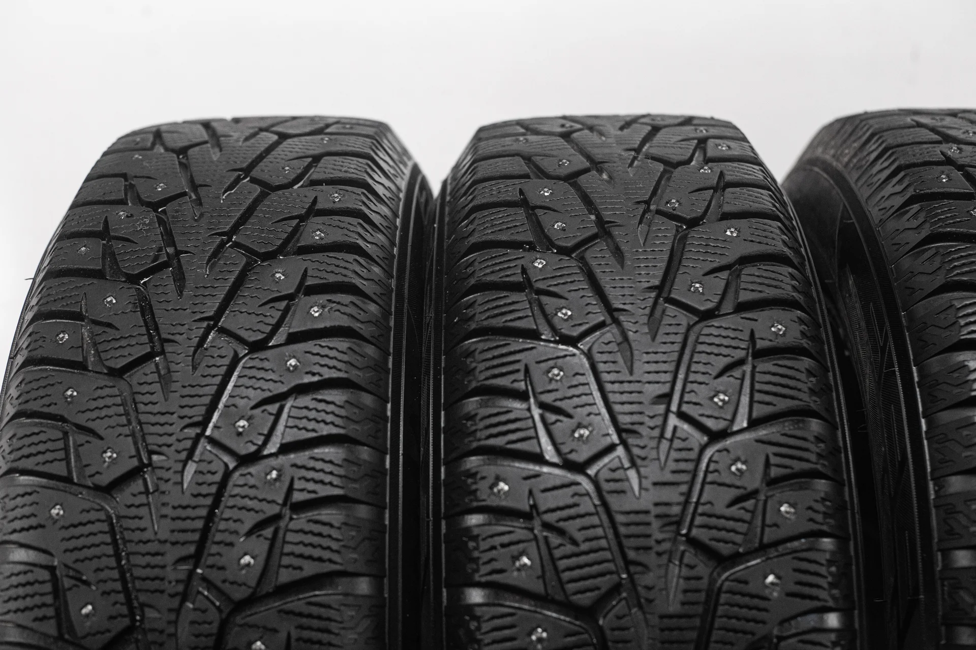 Yokohama ice Guard 225/65 R17 106T - миниатюра 3