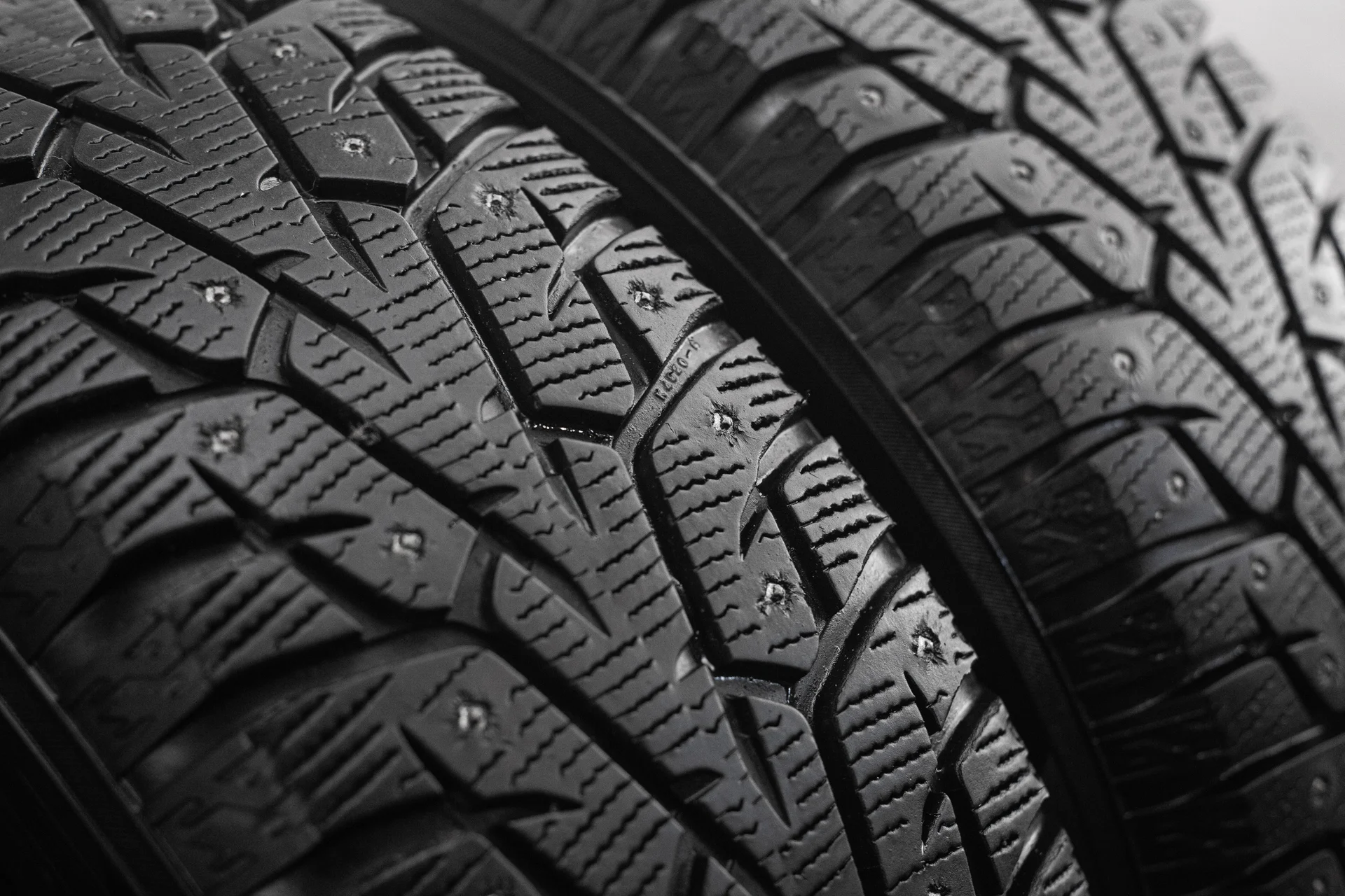Yokohama ice Guard 225/65 R17 106T - миниатюра 4