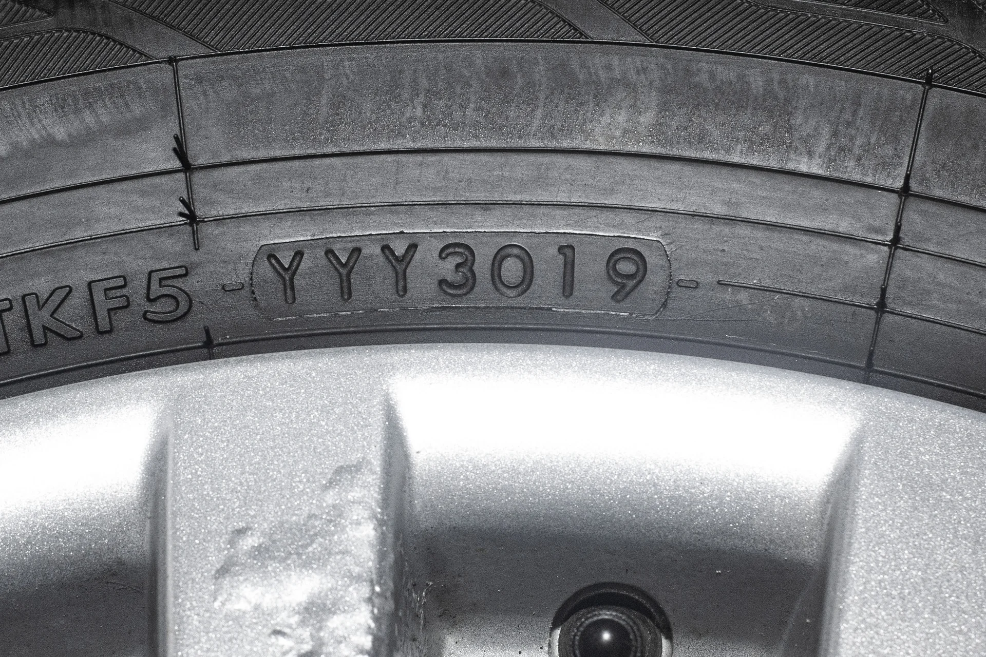 Yokohama ice Guard 225/65 R17 106T - миниатюра 8