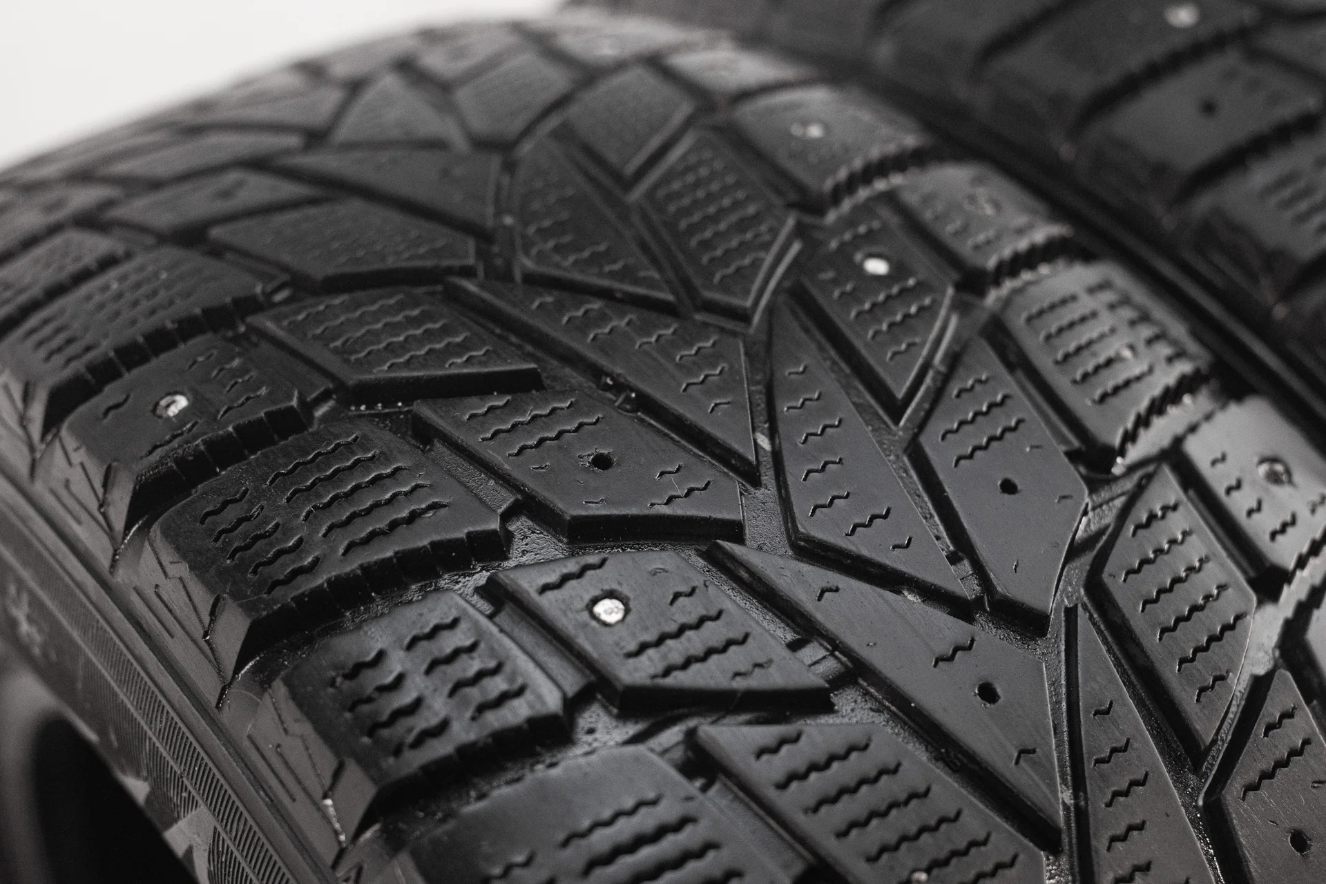[2] Dunlop GrandTrek Ice 02 225/65 R17 106T - миниатюра 3