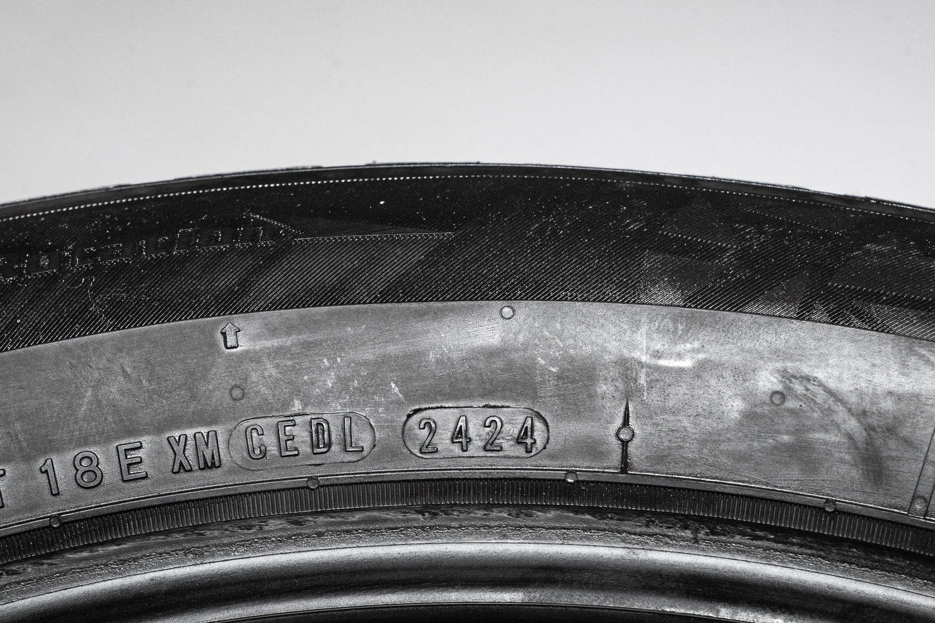 Nexen WinGuard Sport 2 SUV 255/50 R20 109V - миниатюра 9