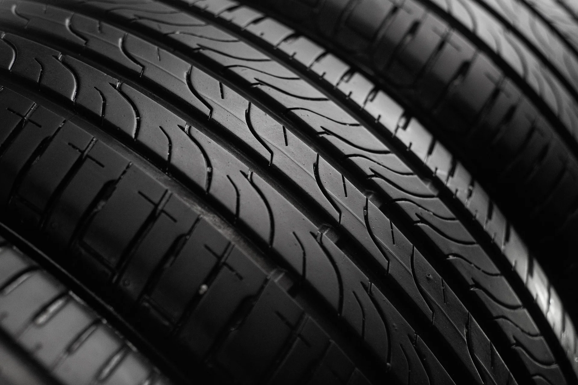 Atlas A51 SUV 215/55 R18 95V - миниатюра 3