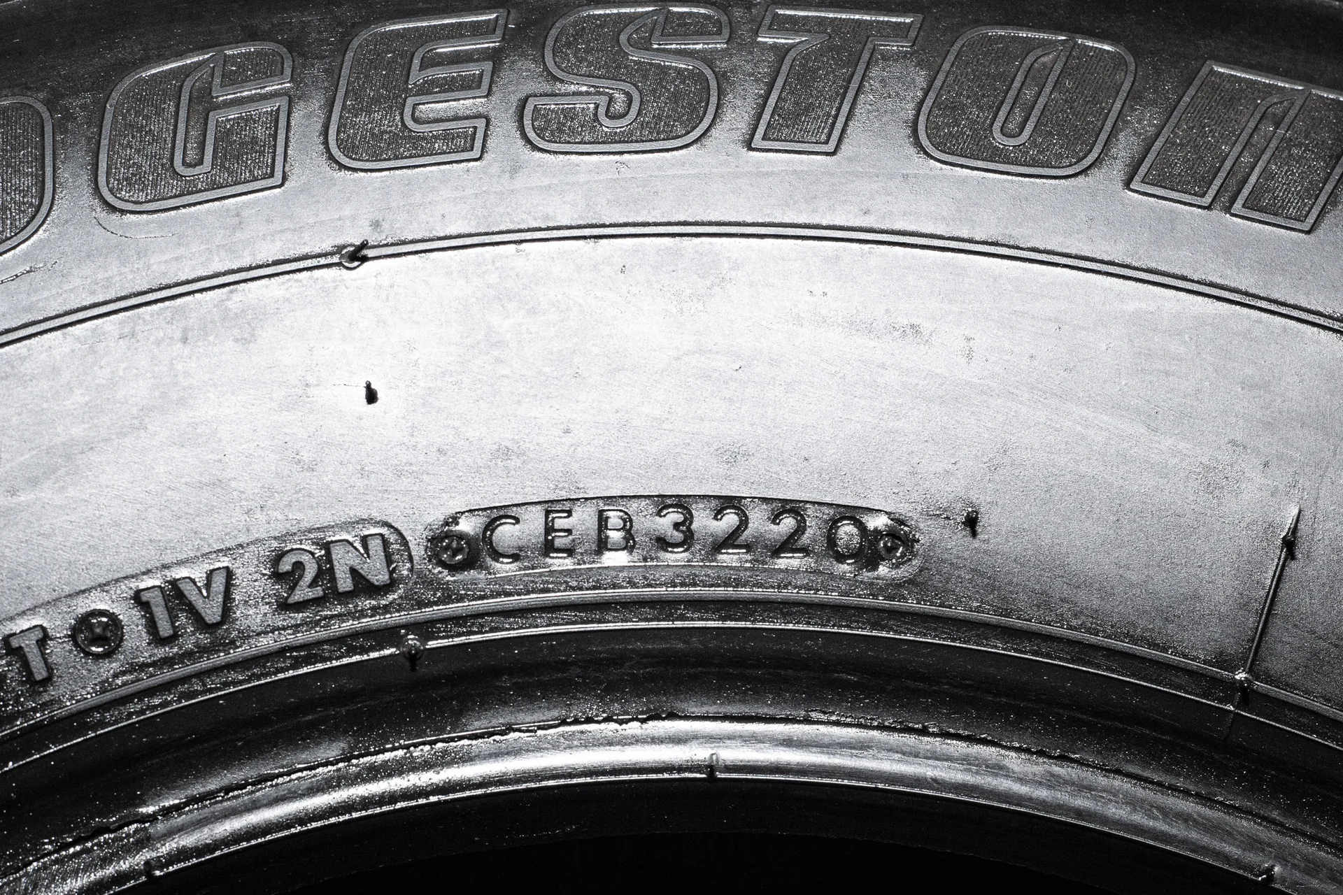 Bridgestone Dueler H/T 689 205/80 R16C 110/108R - миниатюра 9