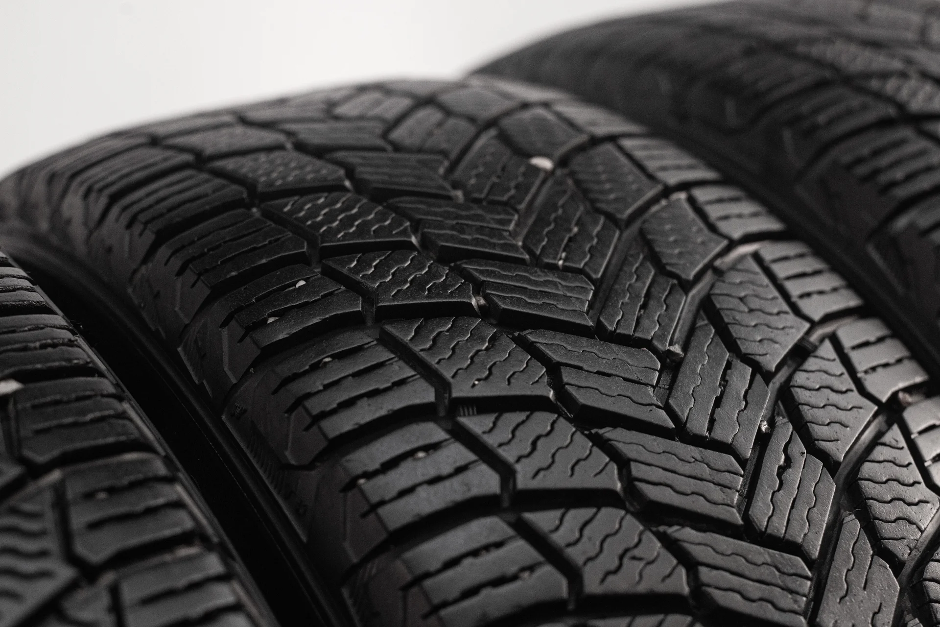Michelin X-Ice Snow 205/65 R16 99T - миниатюра 3